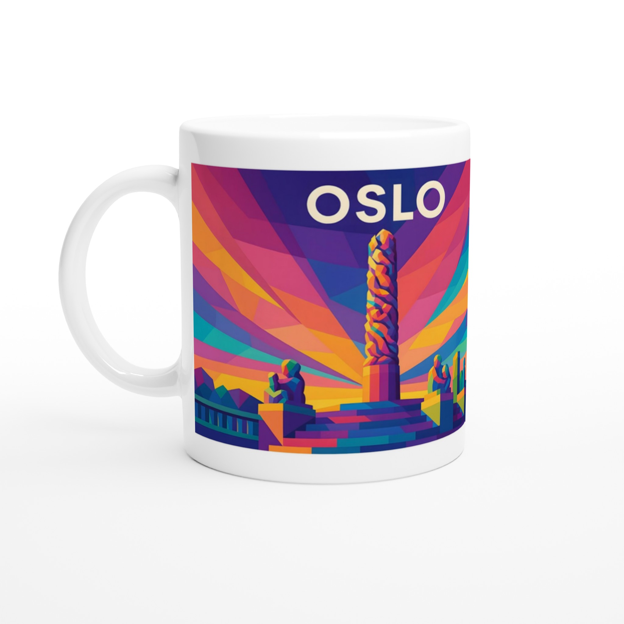 a8a93003-e930-42b2-ba18-3c8d26f9b1d1