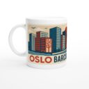 a8ededb8-3008-4193-98c0-74b1d132e3df