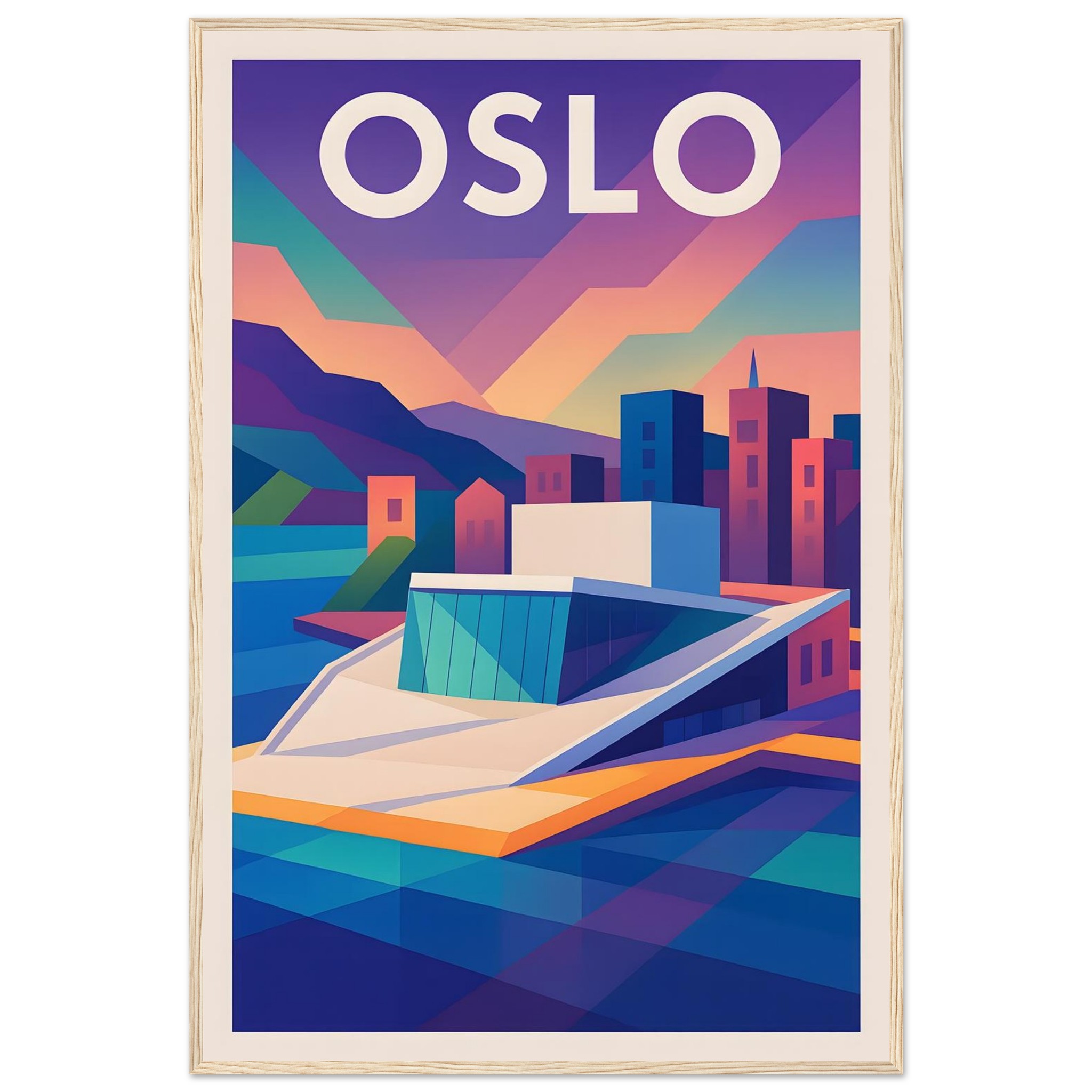 aa788046-3e62-45ff-92bb-497b6ec241d4