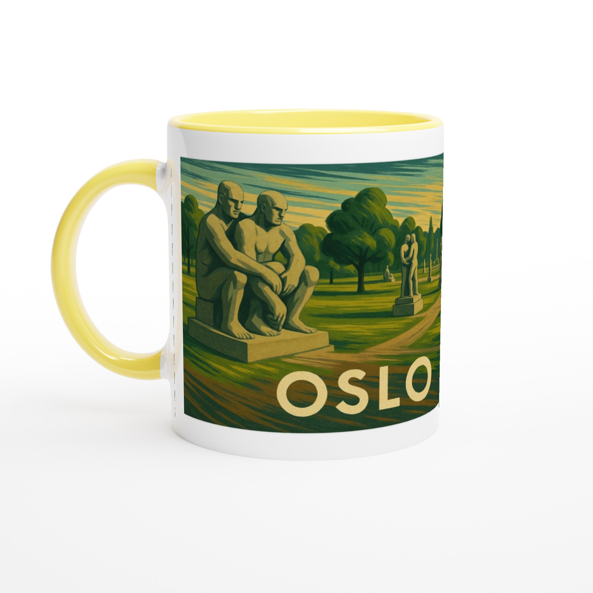 ac55e7f1-f883-4b39-bc34-fa974c167750