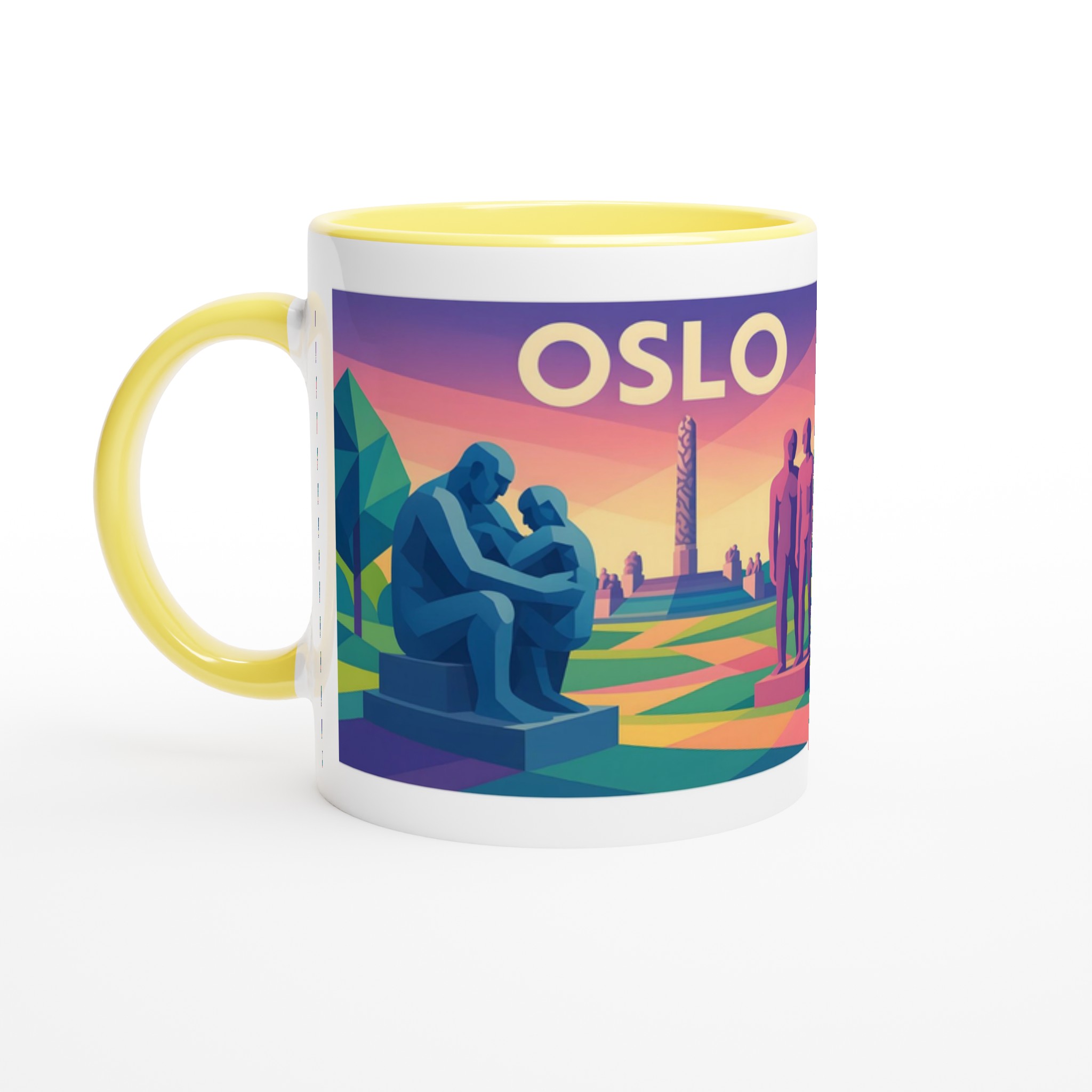 acf90fa5-b1c7-4012-83f6-09d6fe87d9e1