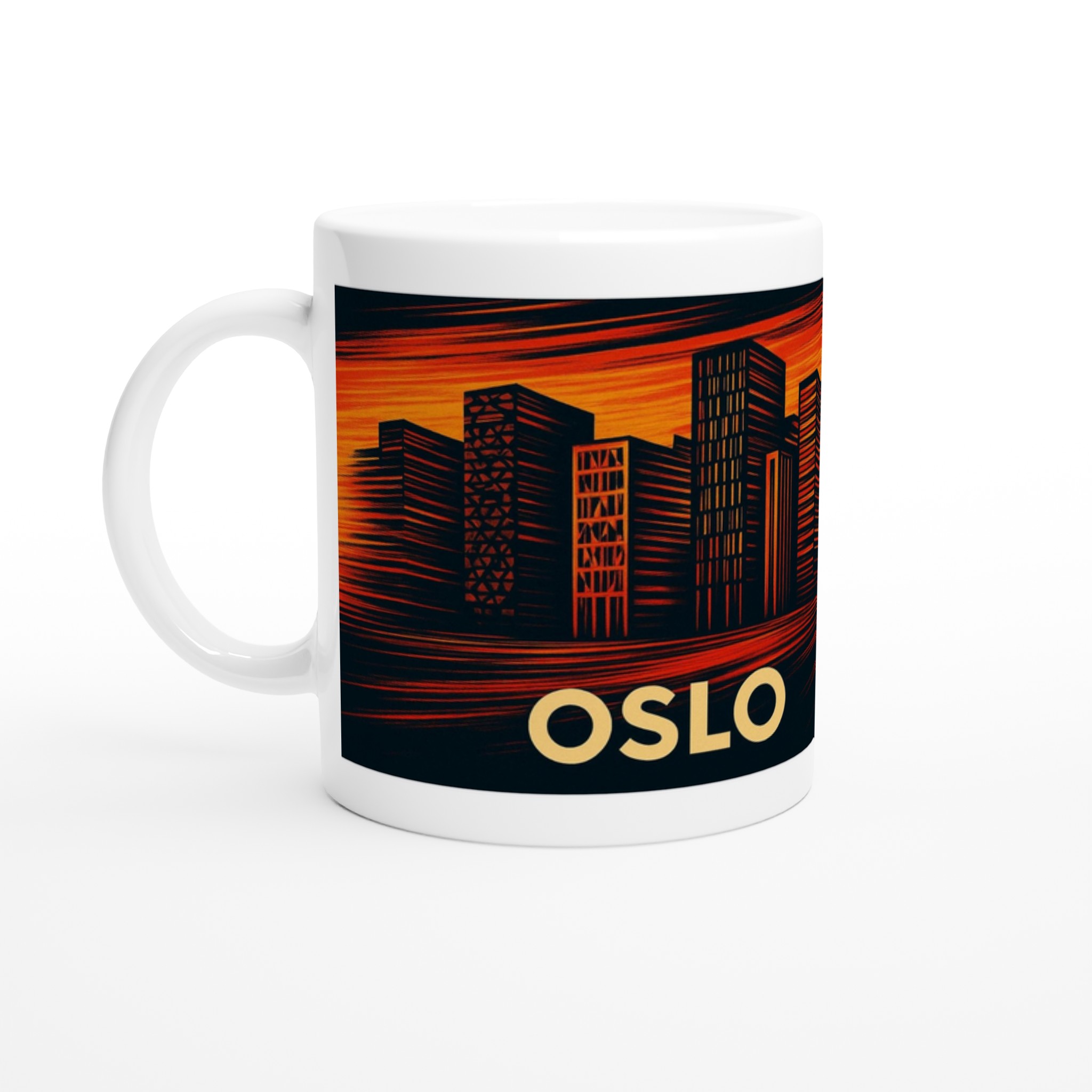 b1d87e06-322d-495f-8f50-08dc3d0d4b3e