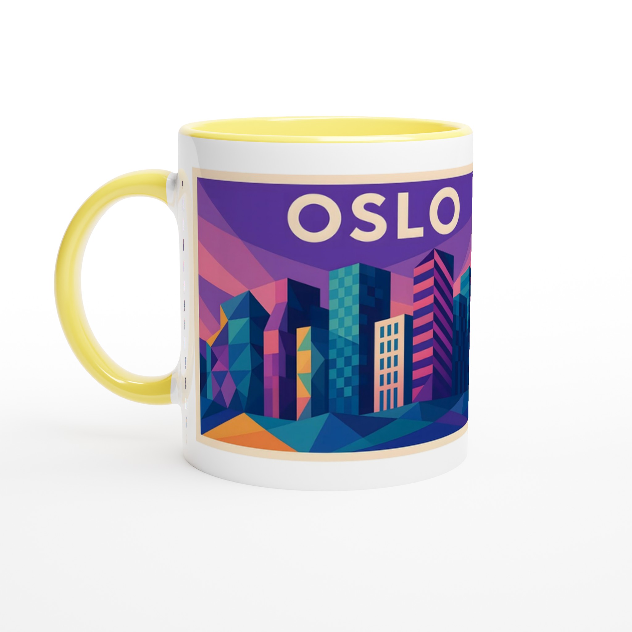 b2fd5ab9-2b67-4745-b235-cfbb733fd830