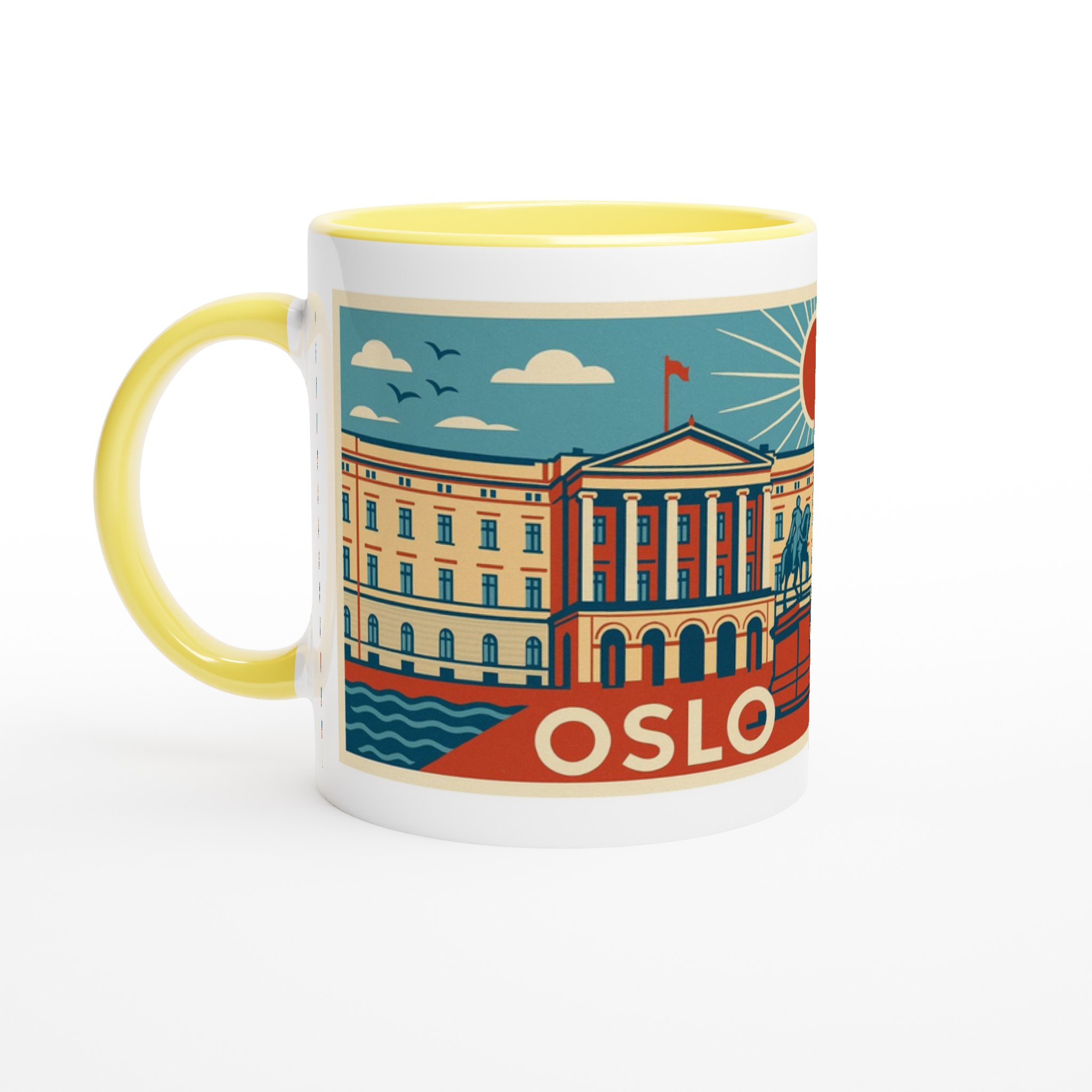 b33432fa-581a-4fc8-98eb-bea5d02de603