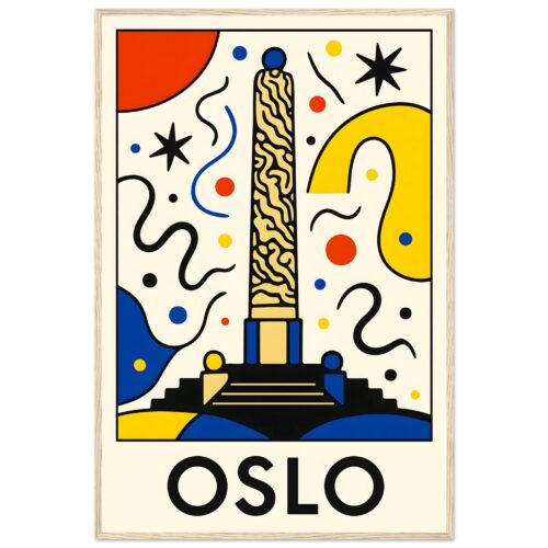 b3385f9f-bbe9-4600-9def-8f47bde2b315