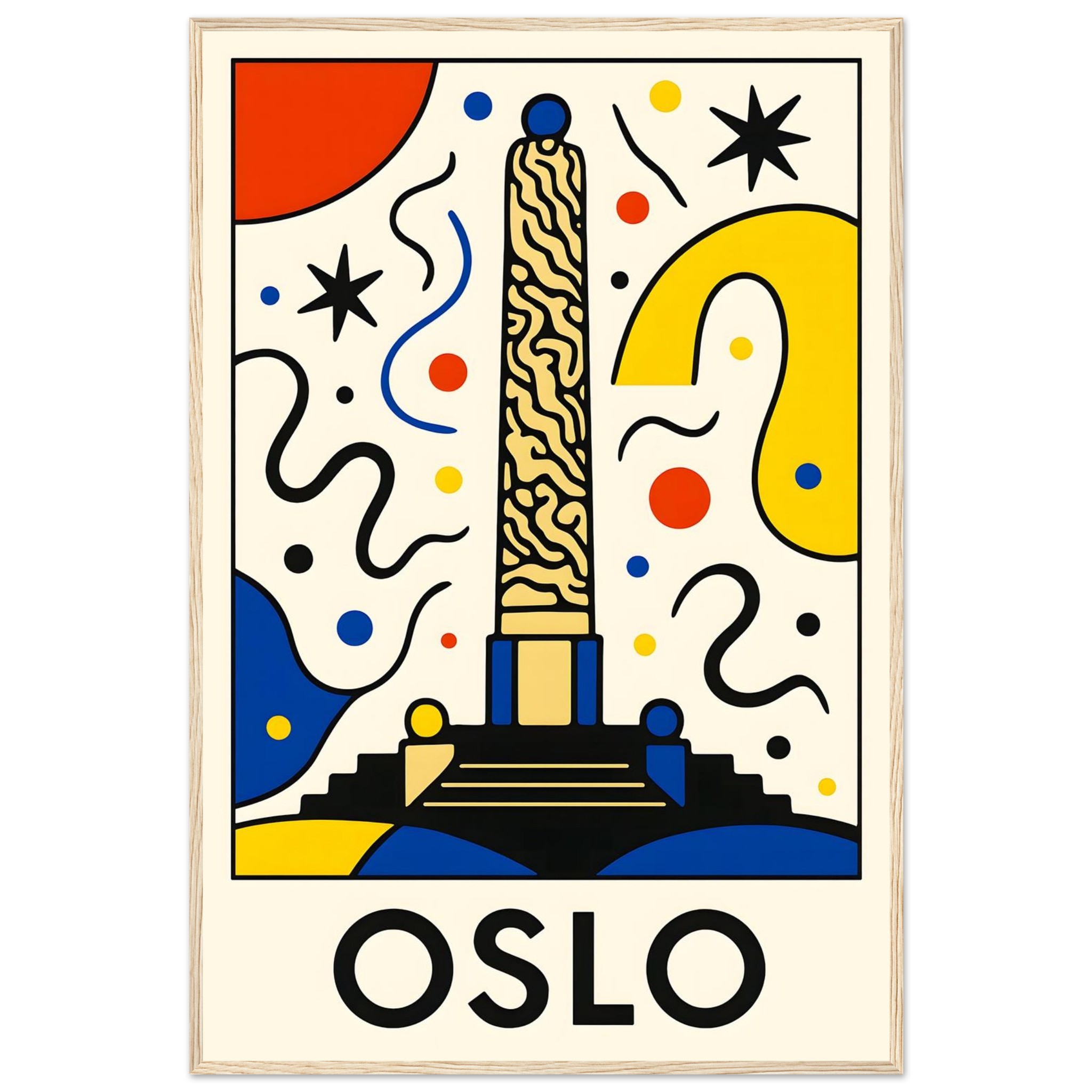 b3385f9f-bbe9-4600-9def-8f47bde2b315