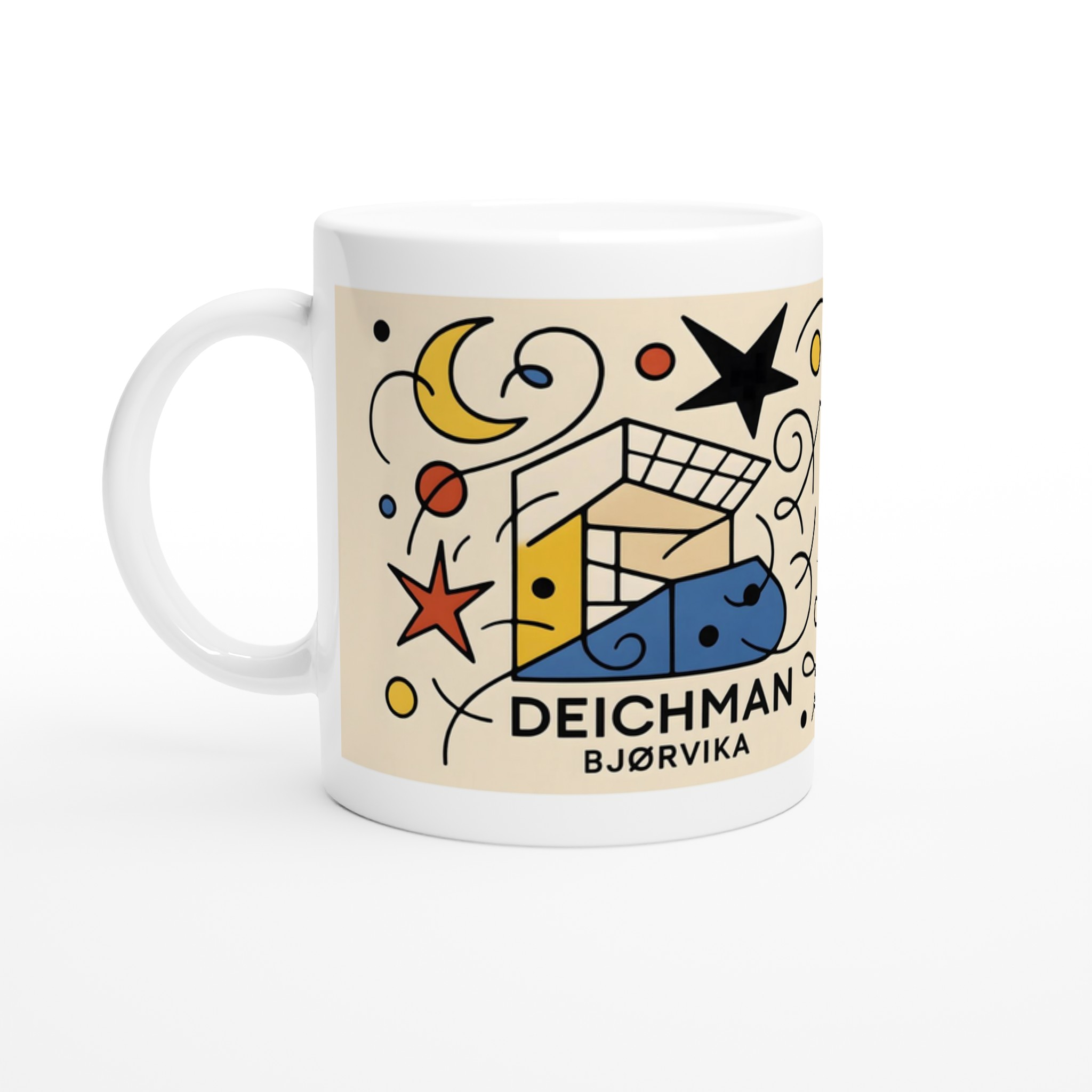 b362345f-e1d5-43f9-9bcf-70ce18b00011