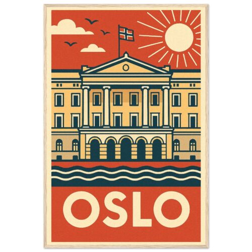 b3725fe1-cc78-4123-925c-3777305c6c58