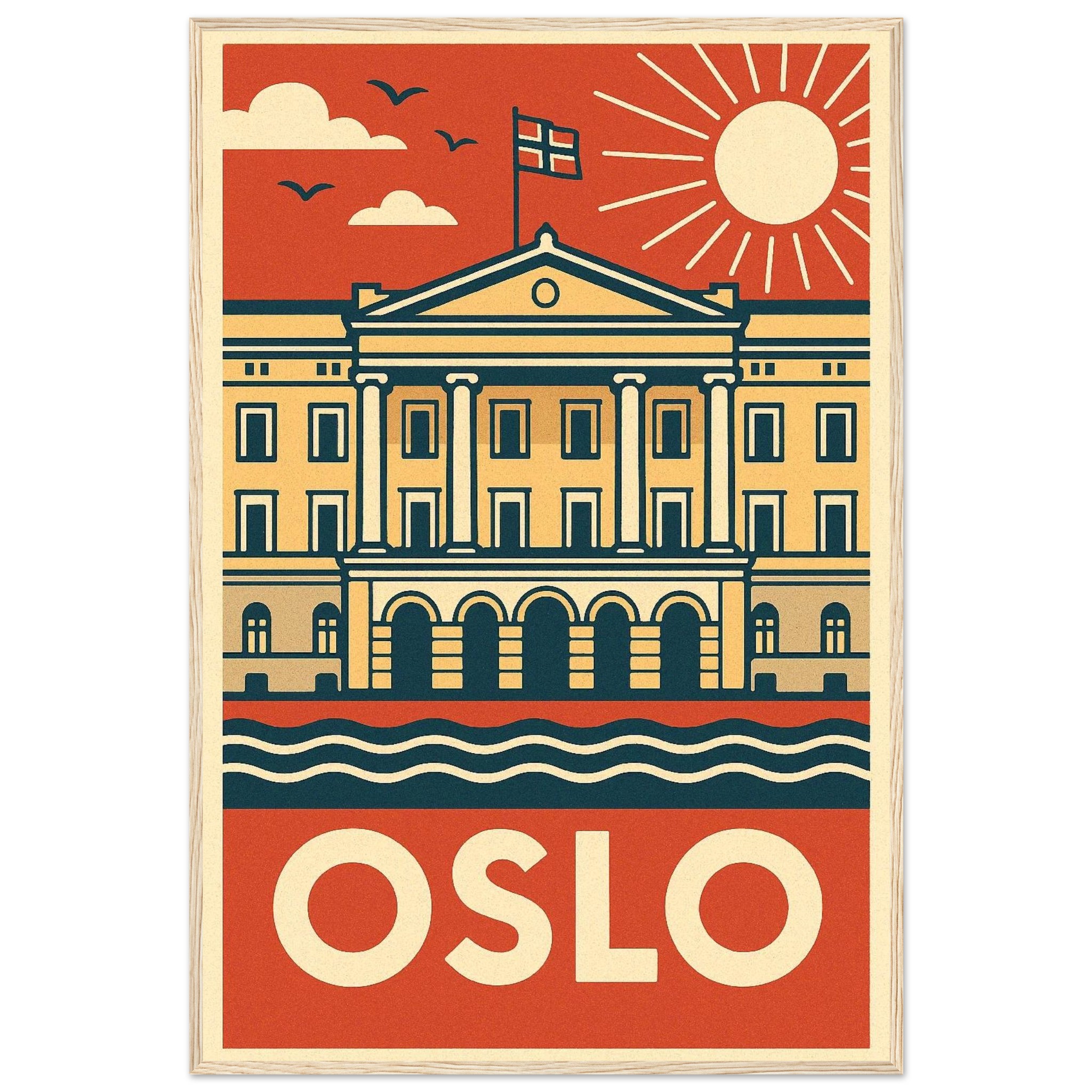 b3725fe1-cc78-4123-925c-3777305c6c58