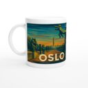 b3847805-e6a7-4acf-a34e-4a8000631ba4