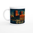 b3e05d5d-f378-4a97-a467-bddc08075a5f