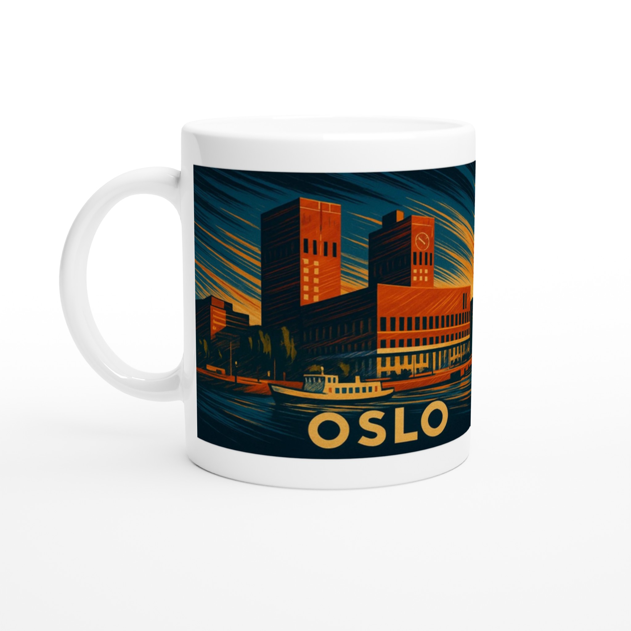 b3e05d5d-f378-4a97-a467-bddc08075a5f