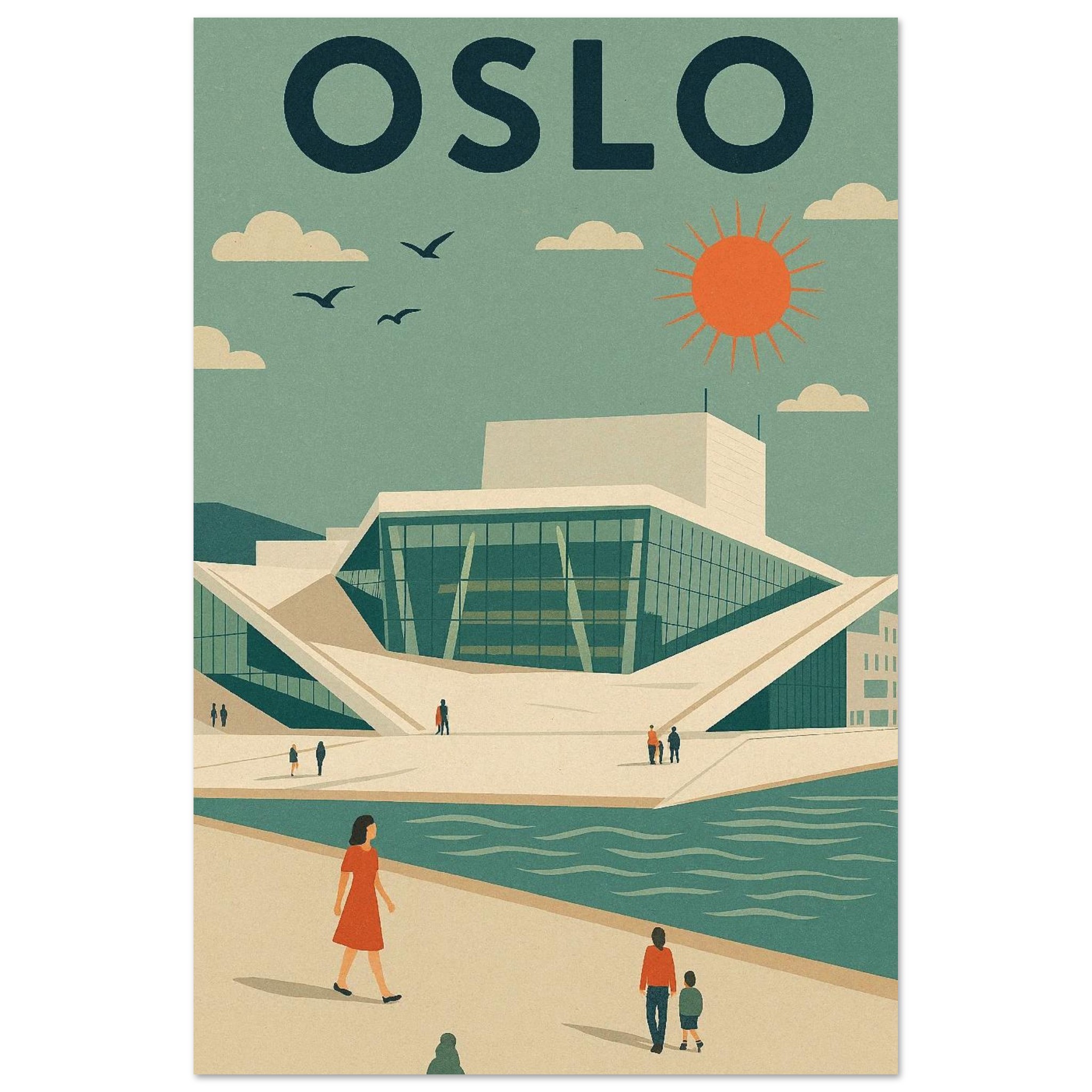 b610cddf-bd93-404d-bb96-2e11fa0e1300