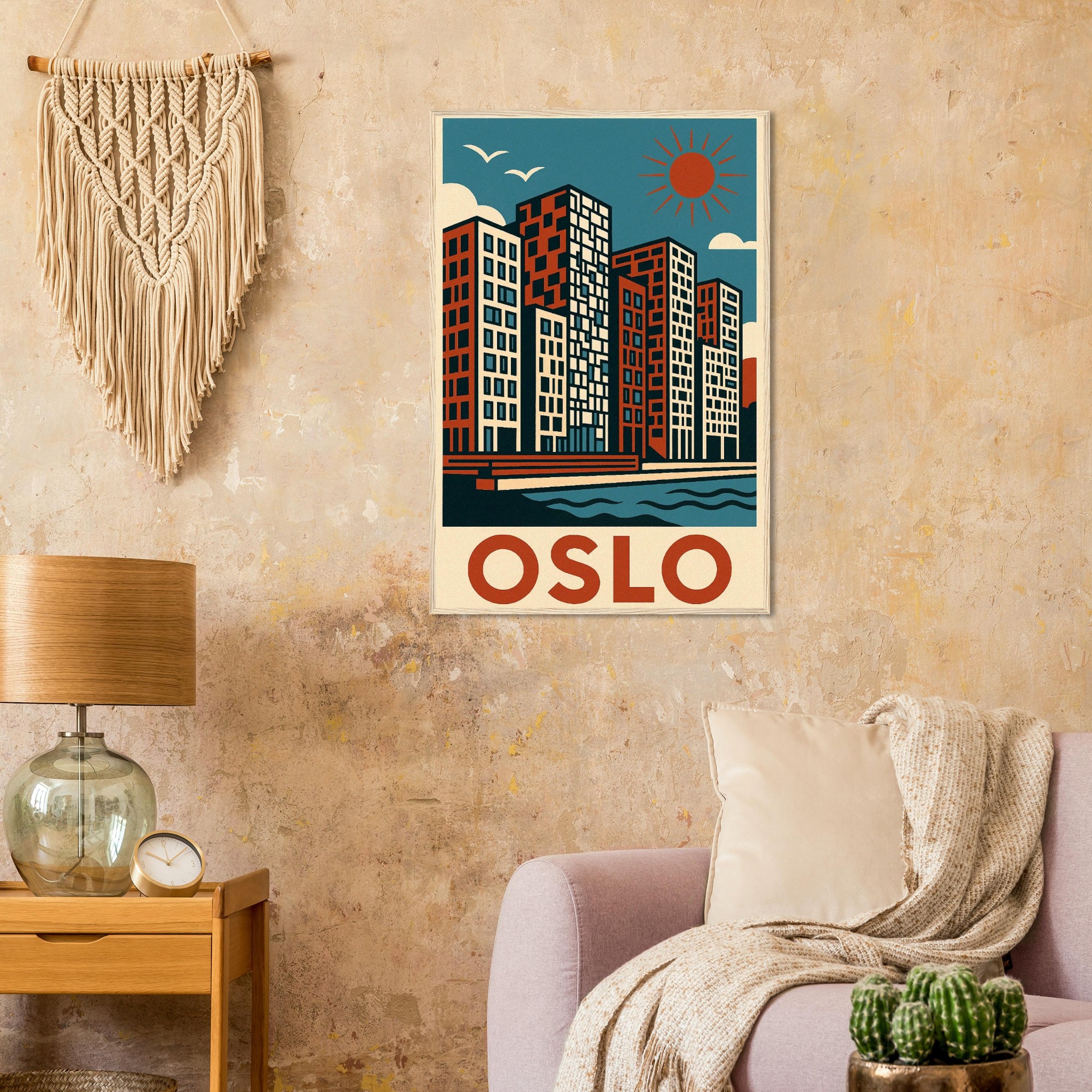 b759e20d-bbb5-4a11-895f-62907bd8ba74