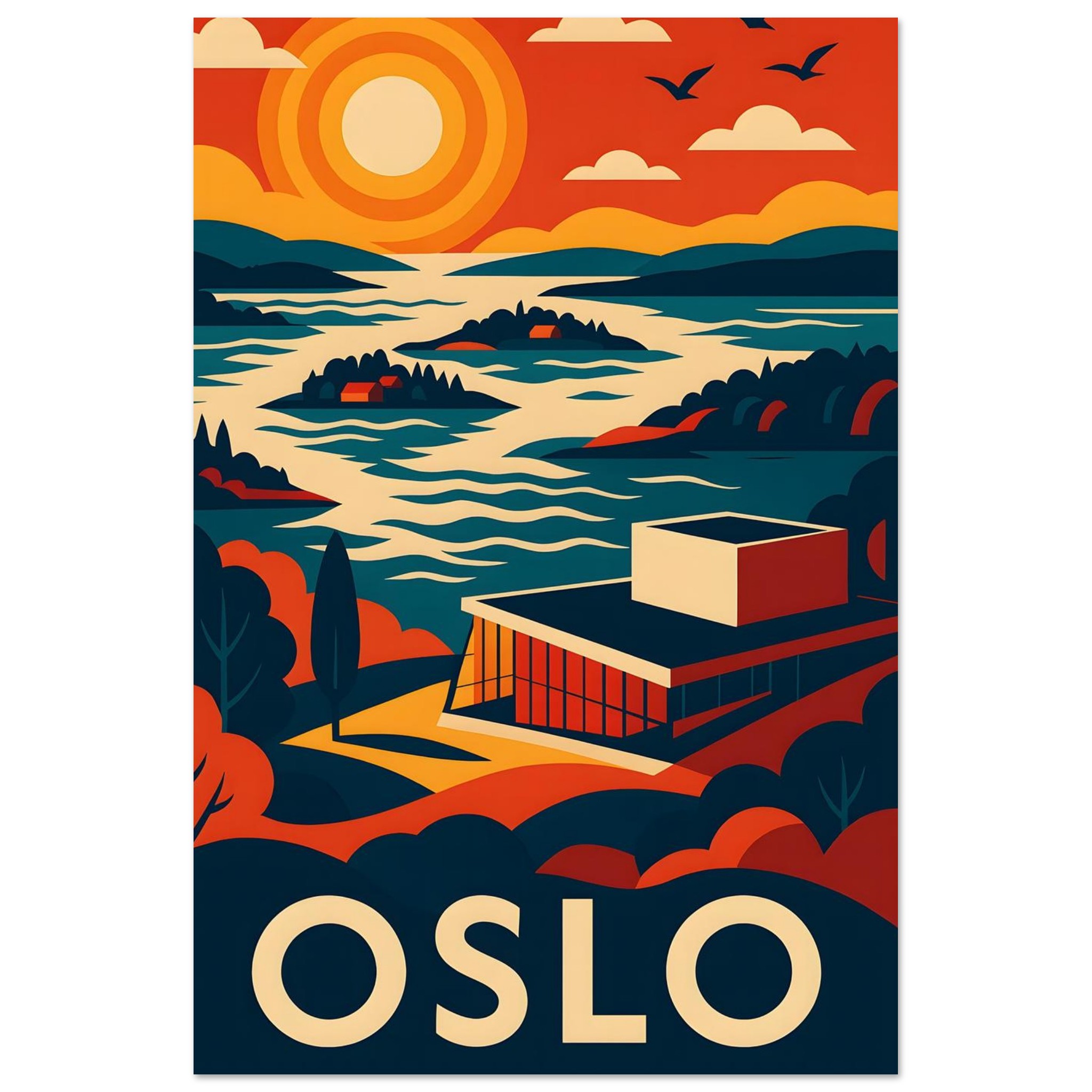 b9f110f4-fecf-45c4-8757-a9565936a02c