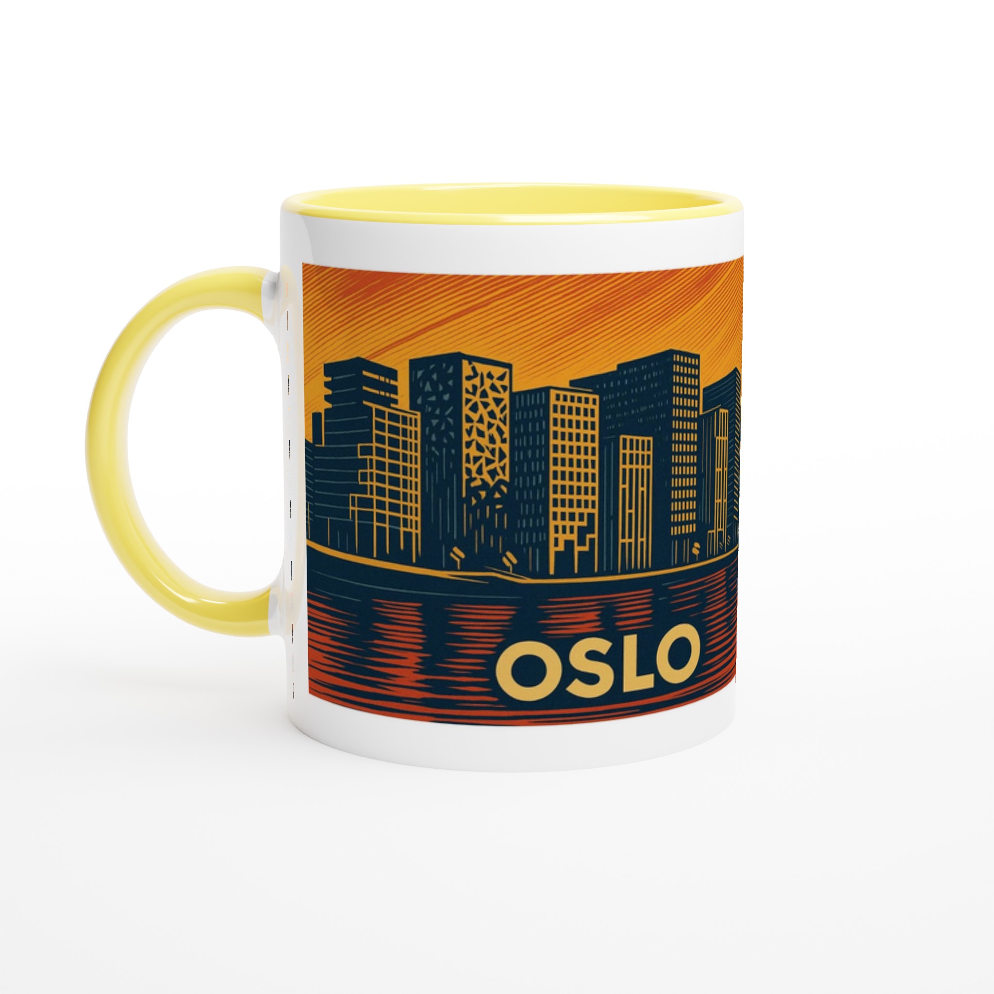 bb7826d8-a88f-412c-8eca-17d905327015