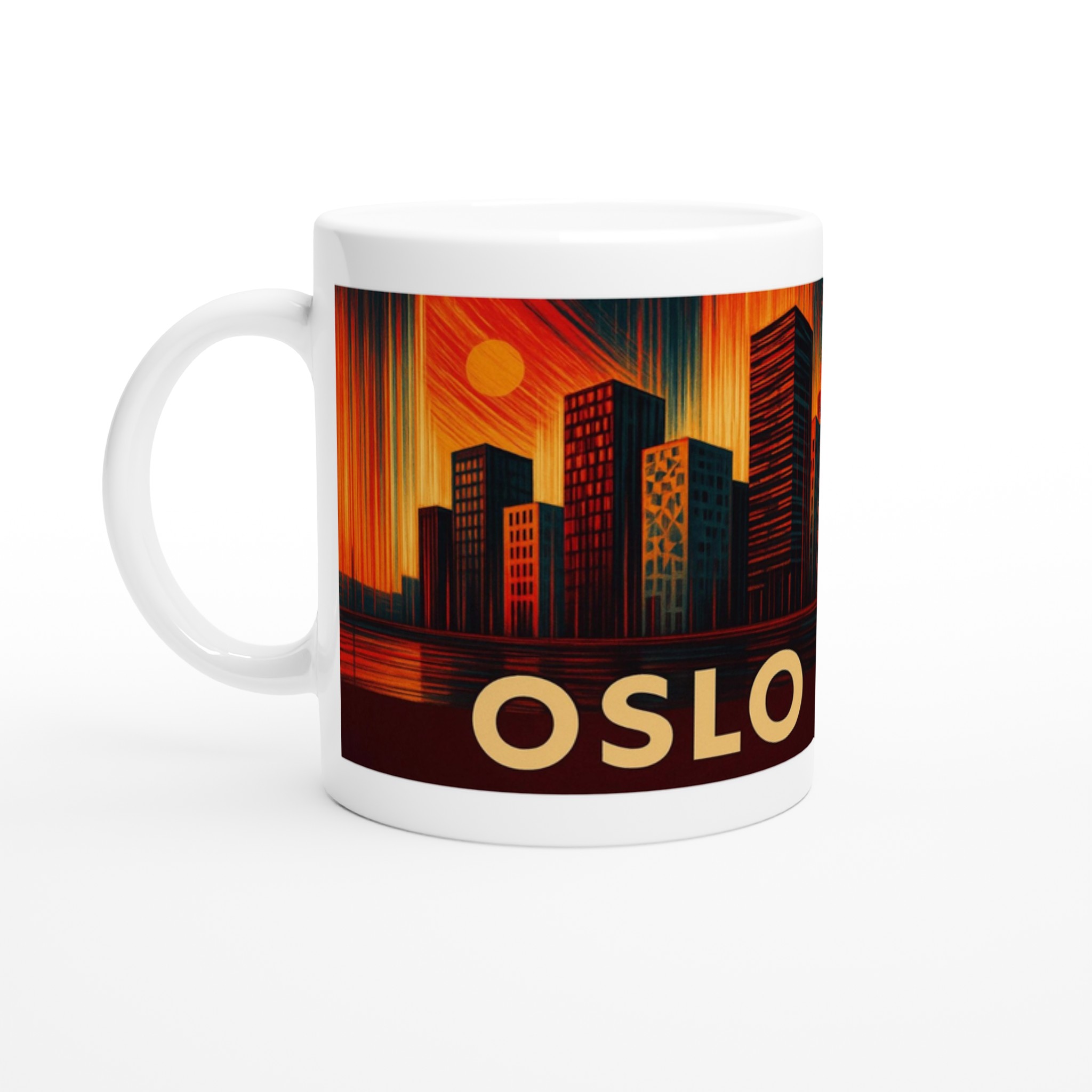 bb9cda9c-3506-4d4b-87bc-33aa240f999c