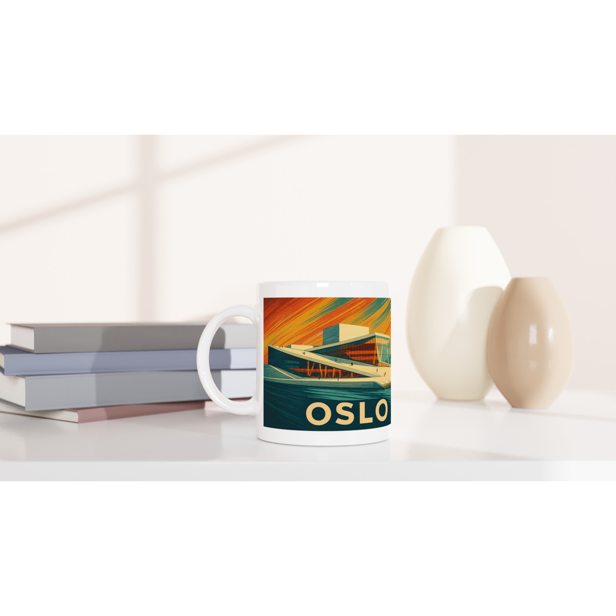 bbfb26b9-7dbd-4a03-a28c-45e3bf4e1664