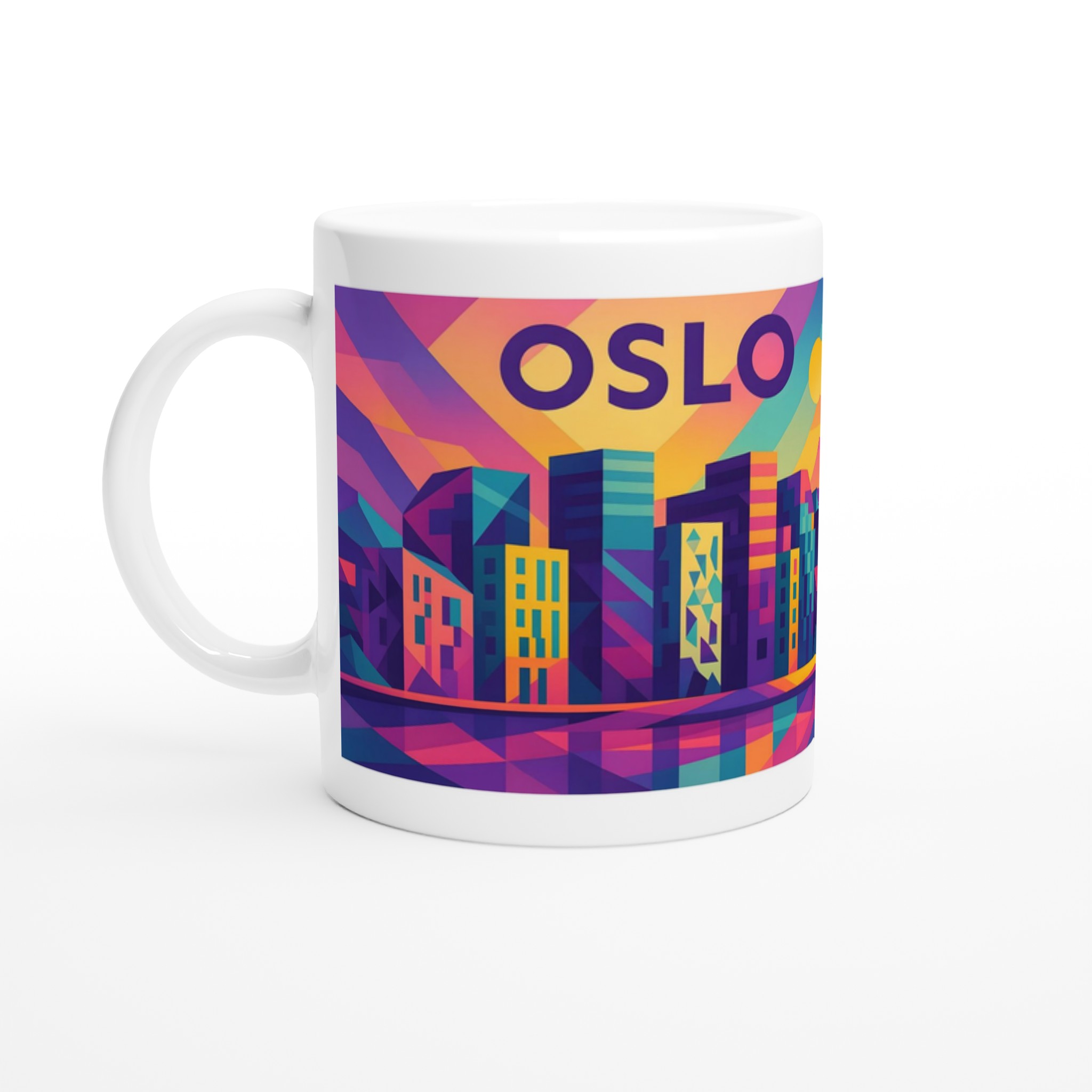 bc7d3734-e7bf-4fbd-b78c-1b8e51b909be