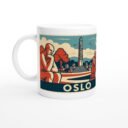 bc883d83-683c-4dc1-944d-9304bfc2a69a