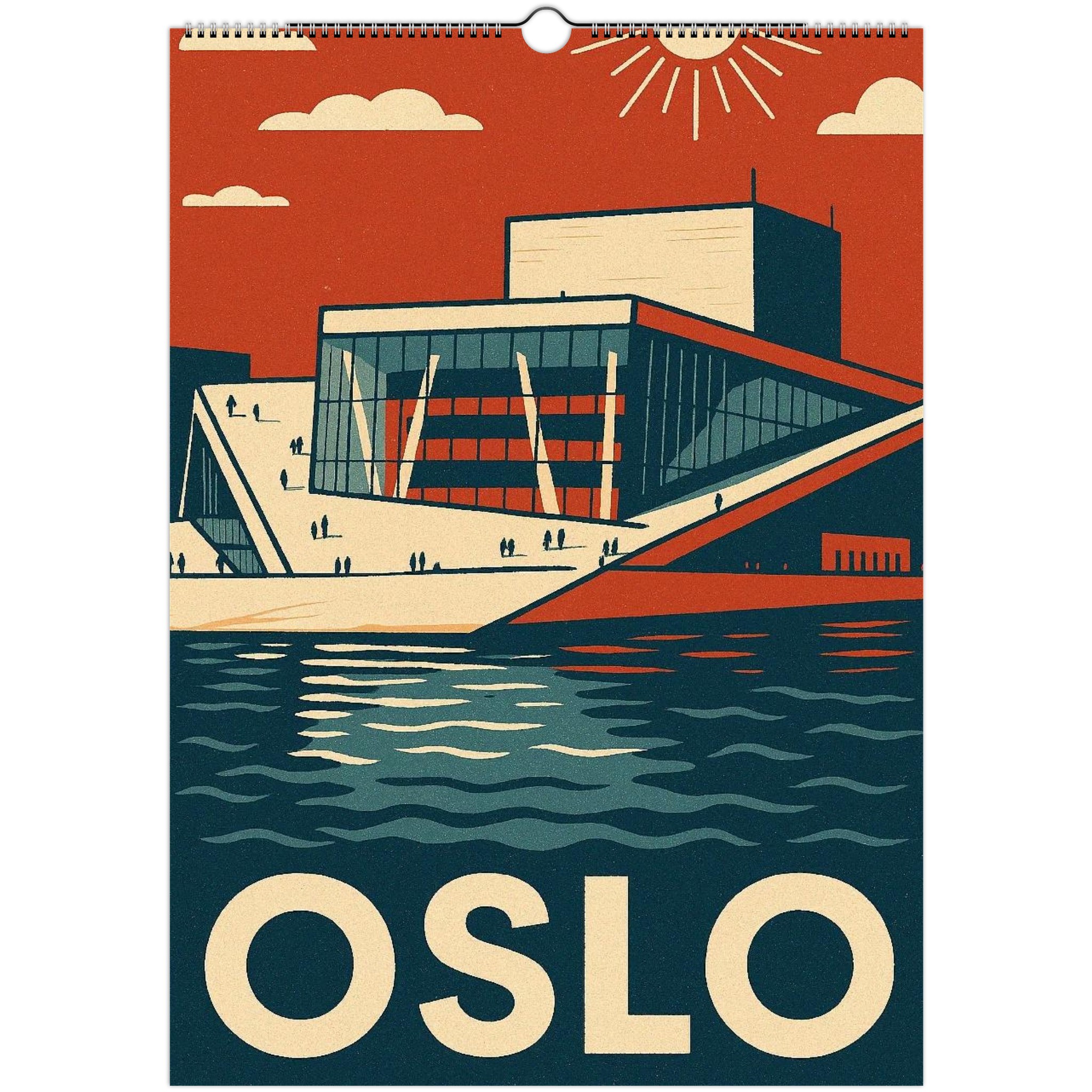 bc94da5b-e375-4c5e-83cb-f30508ae4b33