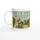 bcef9e29-eb05-483e-a864-f4708a81e453