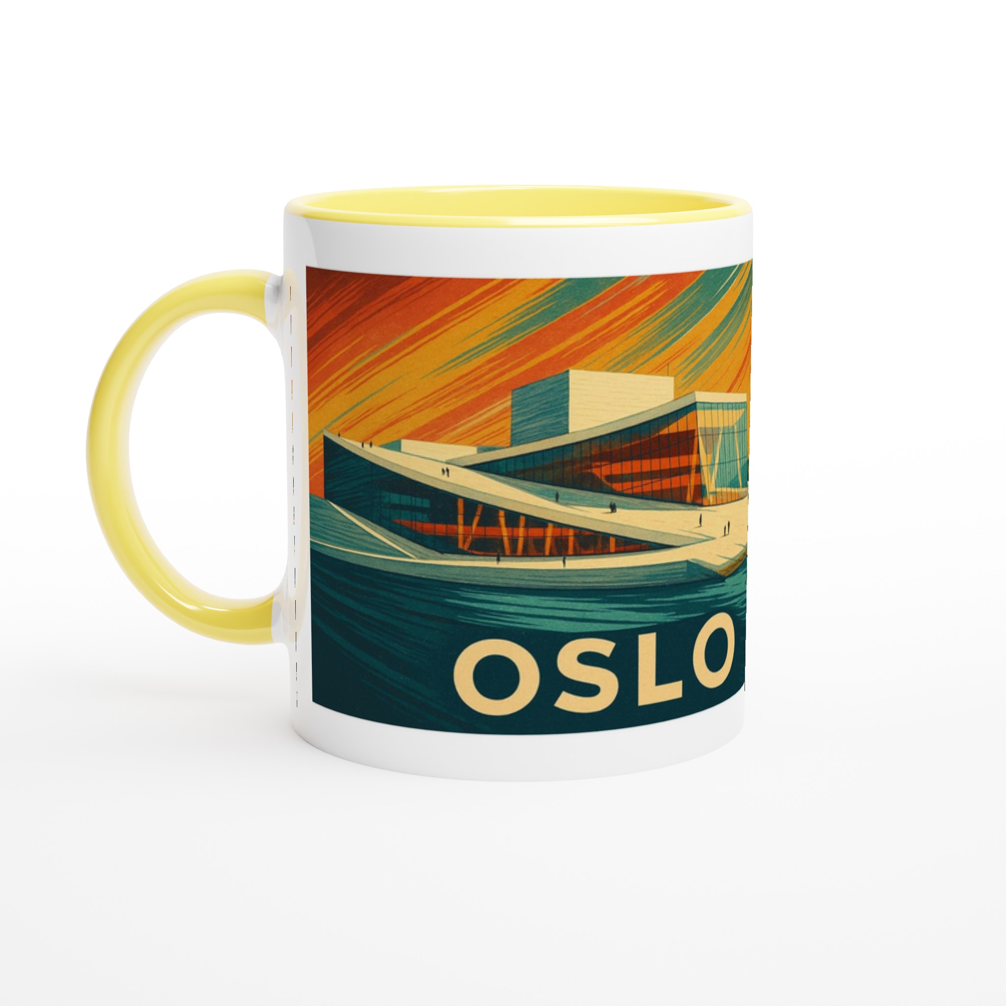 c0761438-d2fe-4942-a670-5e0cbe3de05f