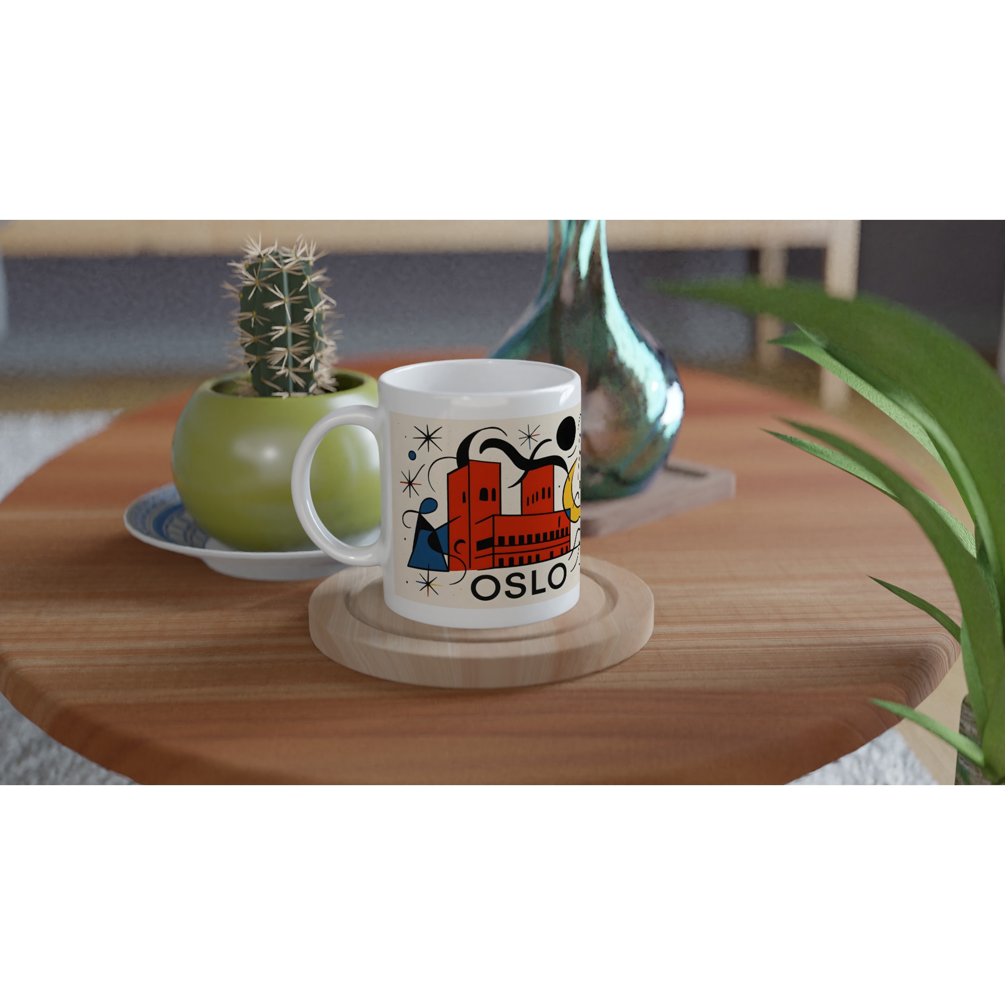 c087d72b-5738-4e39-82db-9085316191b7