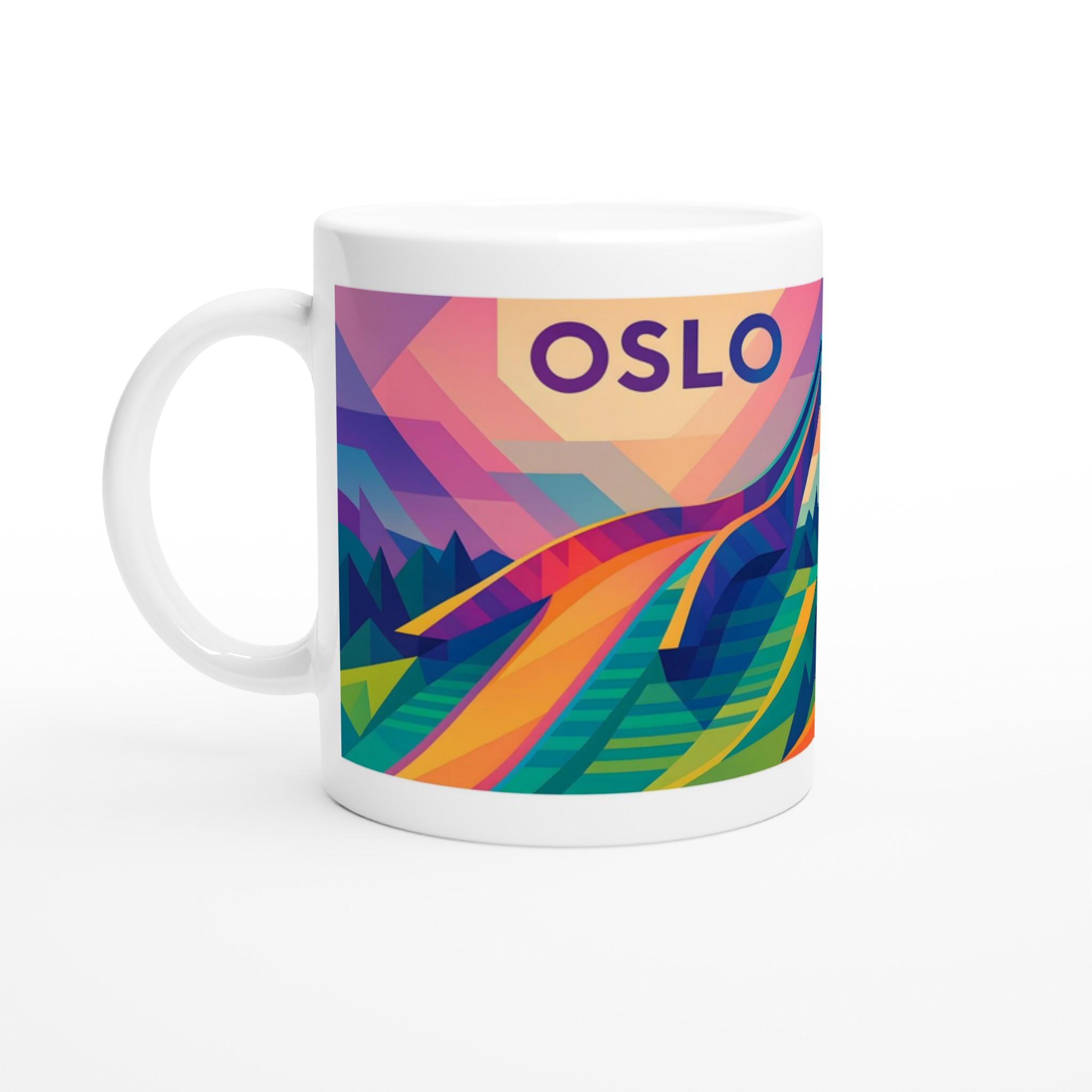 c1433171-d1c1-43f0-88a8-f969520b8c20