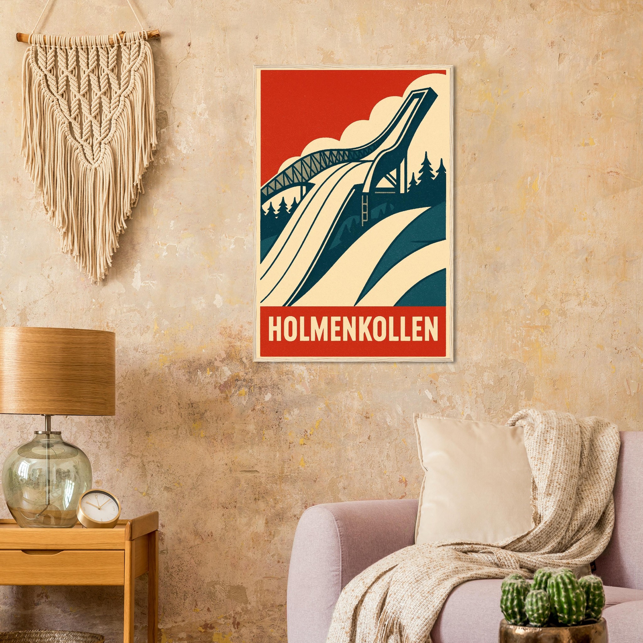 c184f9ea-0ea2-4740-8cd3-b051b845e945