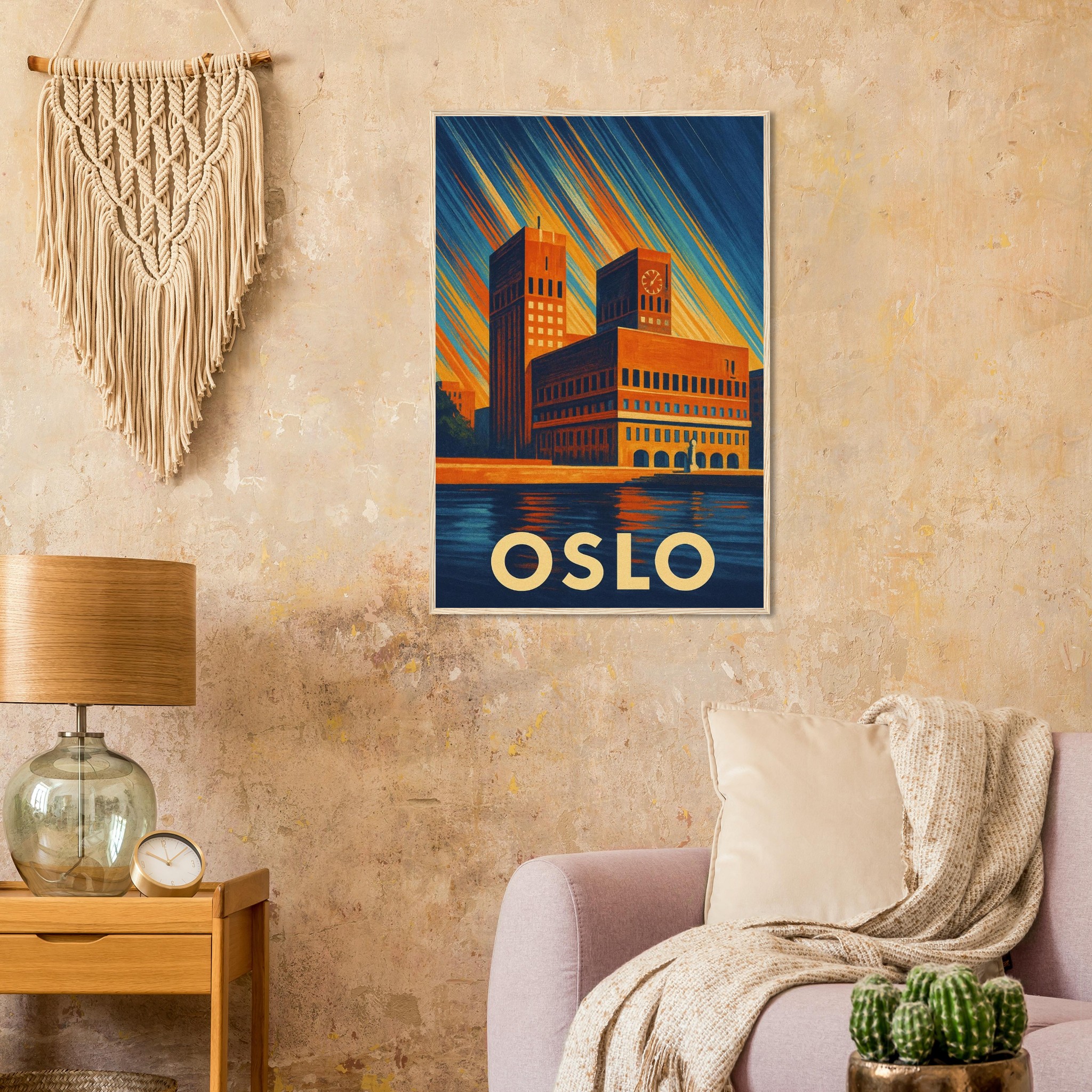 c3702b7f-0419-4380-a5cc-7ed74f6db1c3