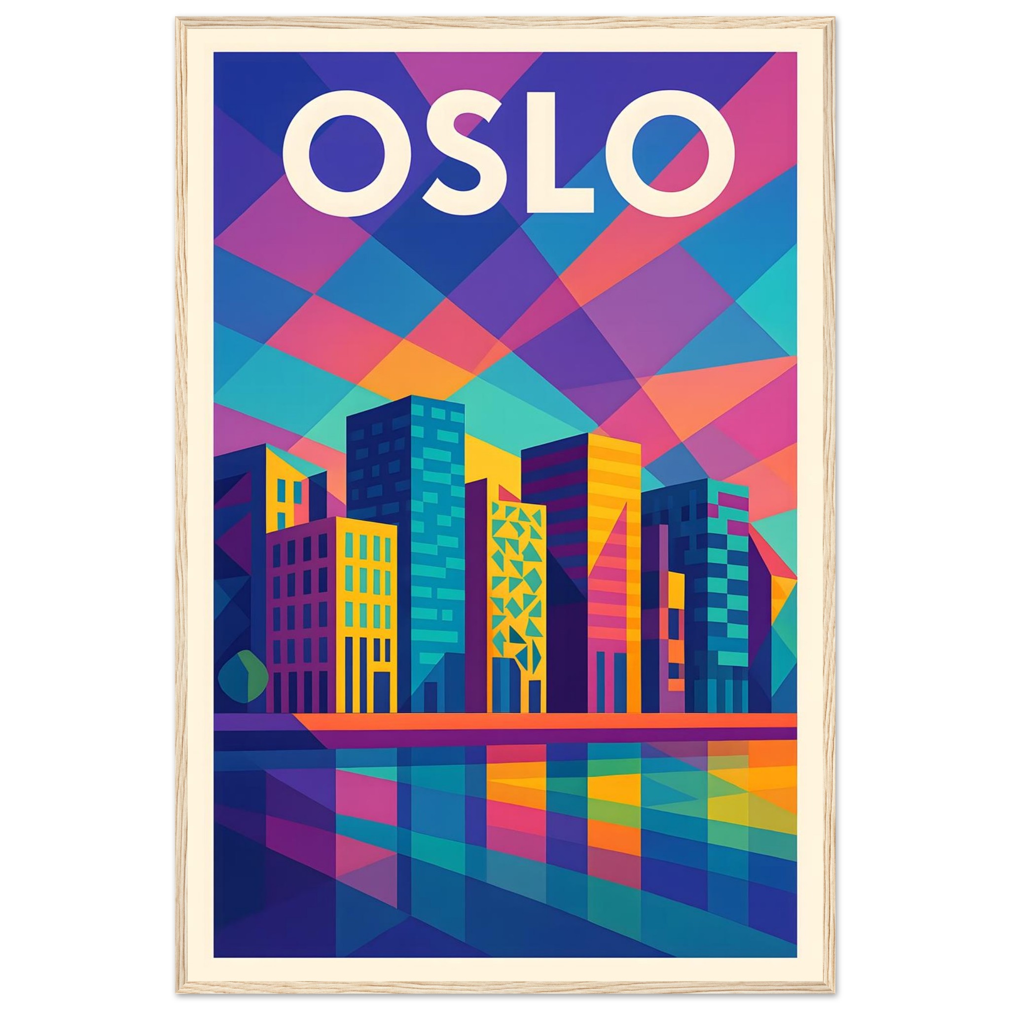 c542c84a-775e-4568-9e50-b18c9cff7f4b