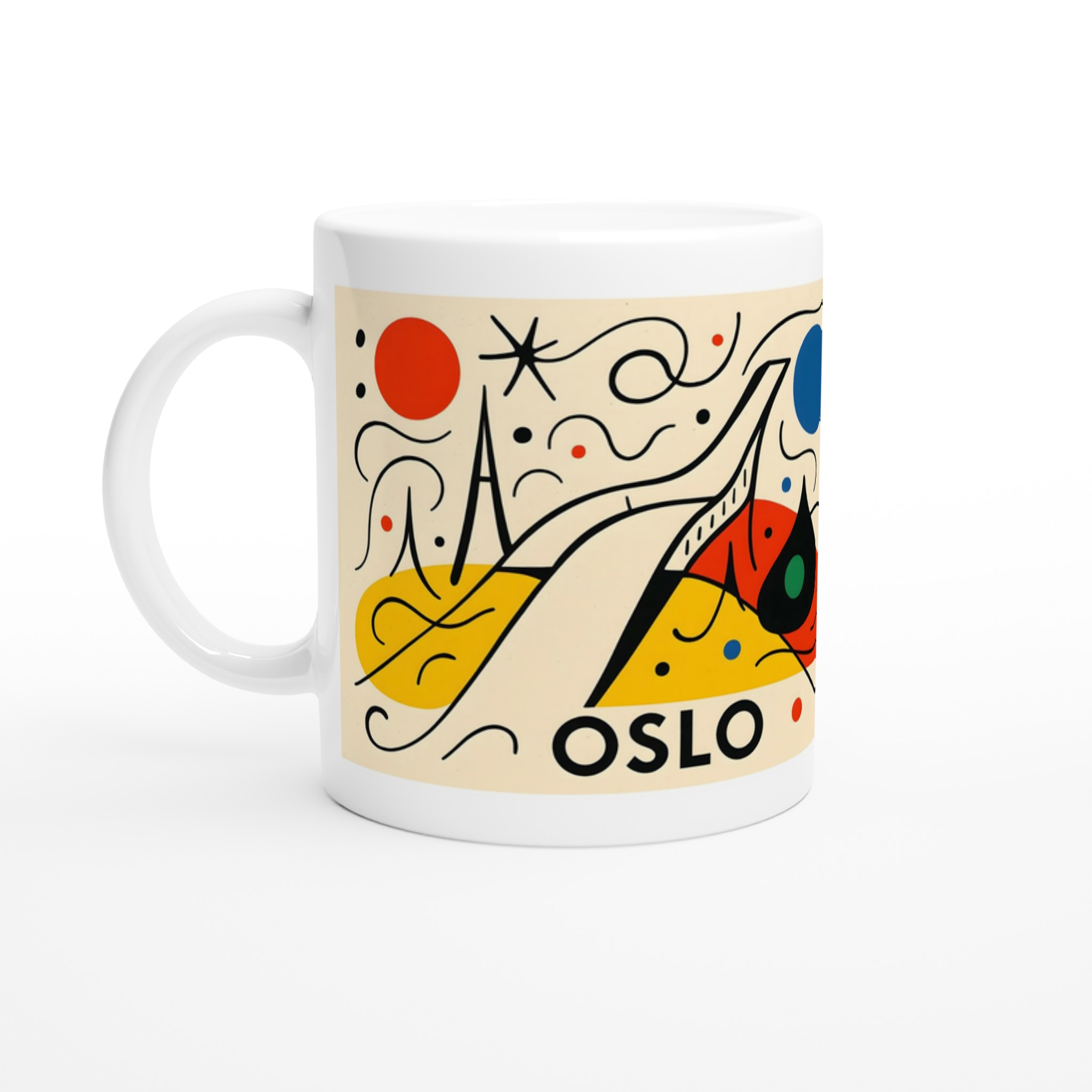 c56fee98-c95f-4121-9a11-9d28e934af1e