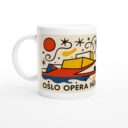 c5a5e449-d2c0-4d53-a98c-bb8daf8b18e7