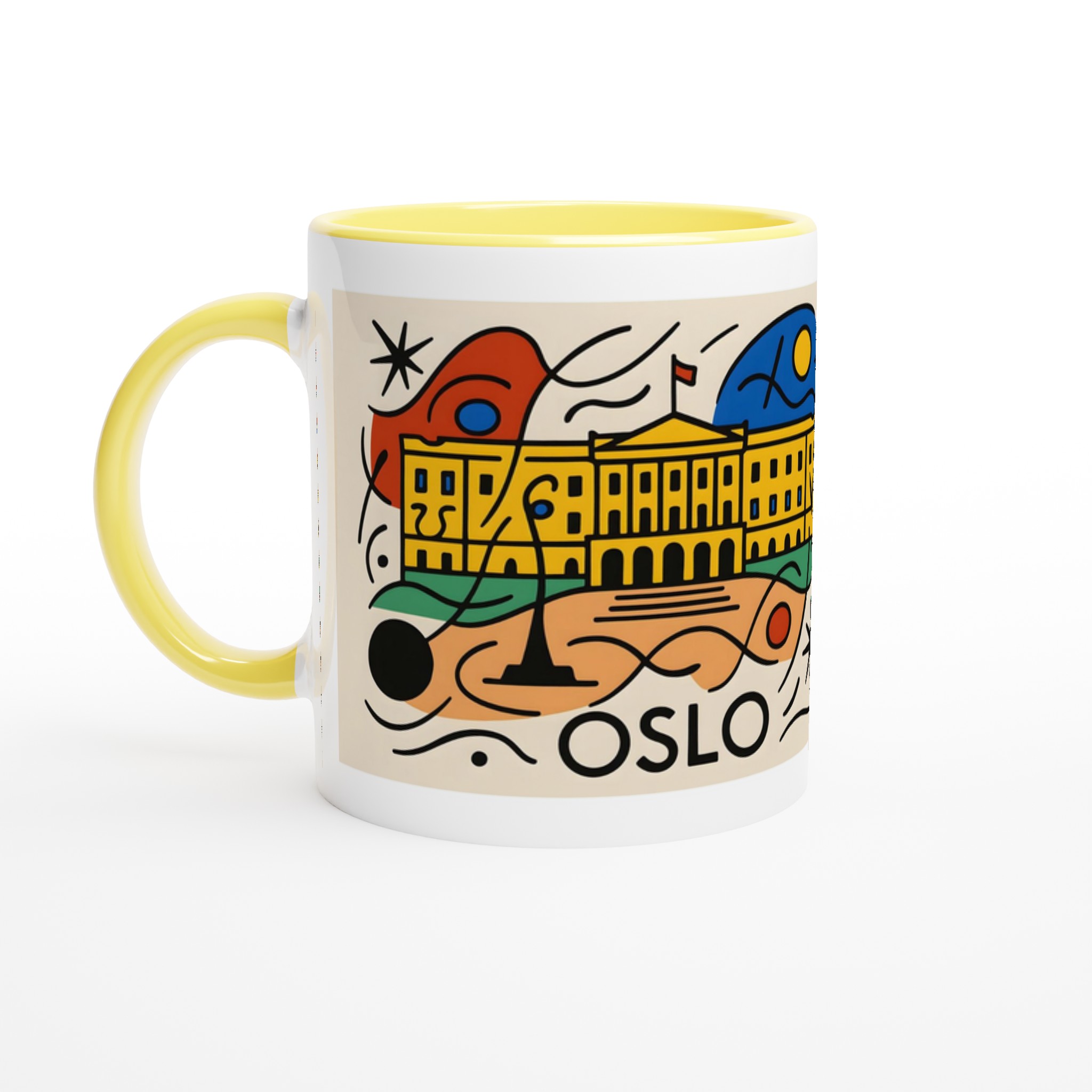 c6aa6f2a-7990-4f2e-bc86-e7dd9e2a681c