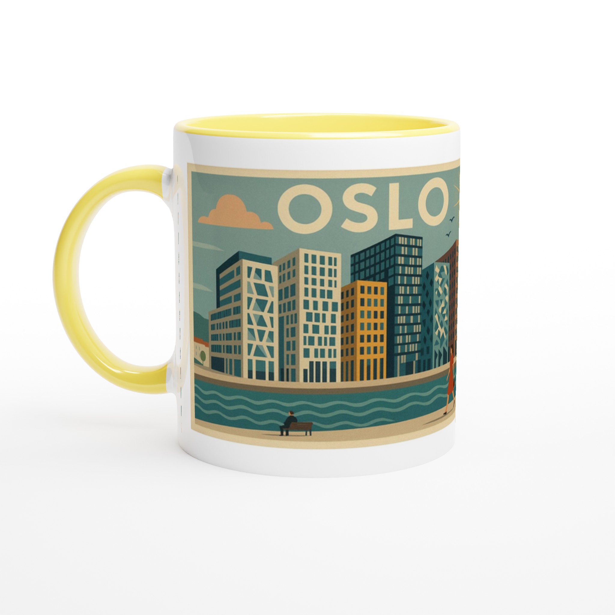 c795f7ab-6ea2-4bbc-a27e-35945a4bcb1c