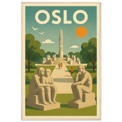 c8acc4f8-727e-463d-bd28-fc4bacecd039