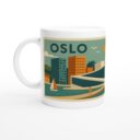 c9d497d2-cce8-462d-821b-b680e5a1900c