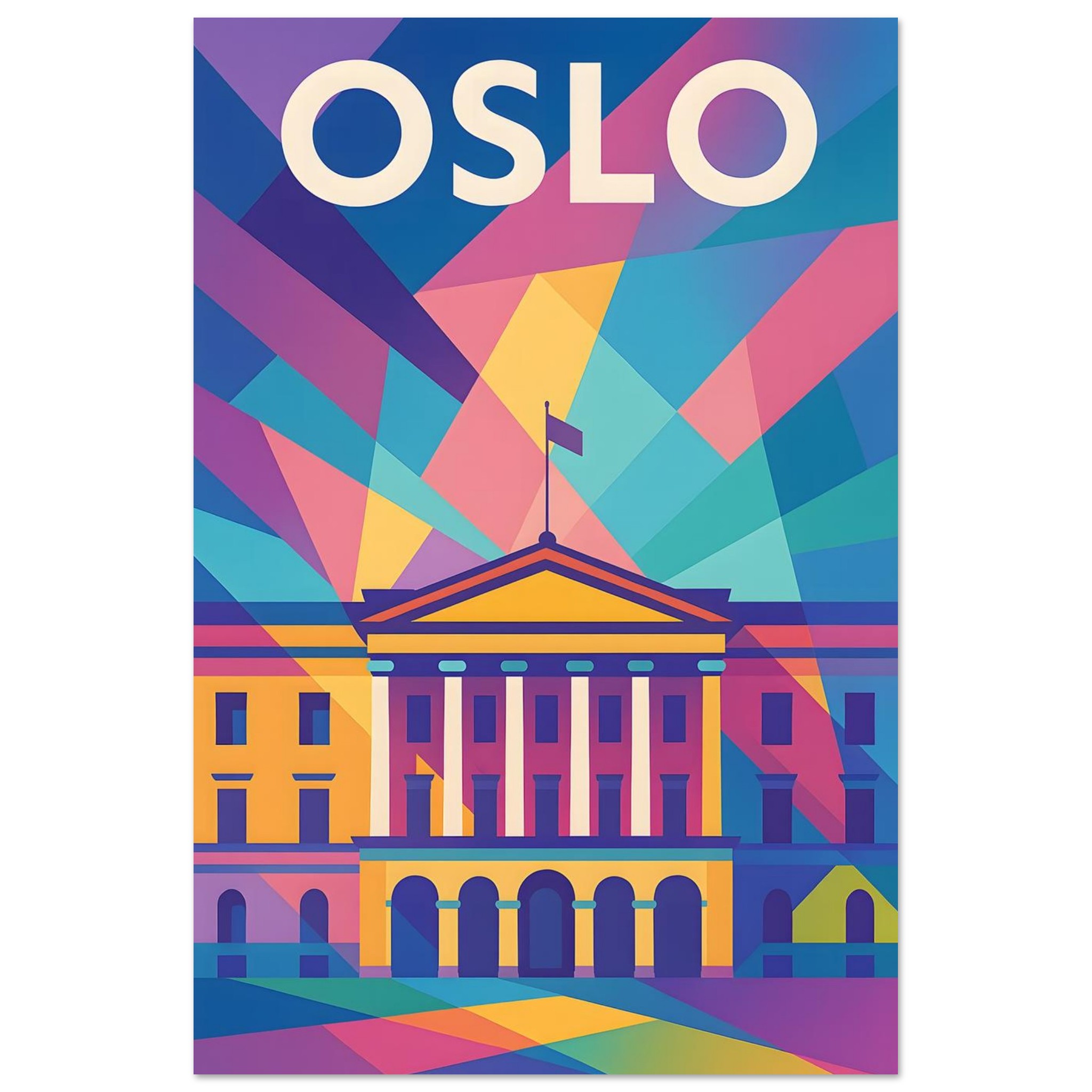 cb11bdeb-8769-46c1-9a15-07352644d4b8