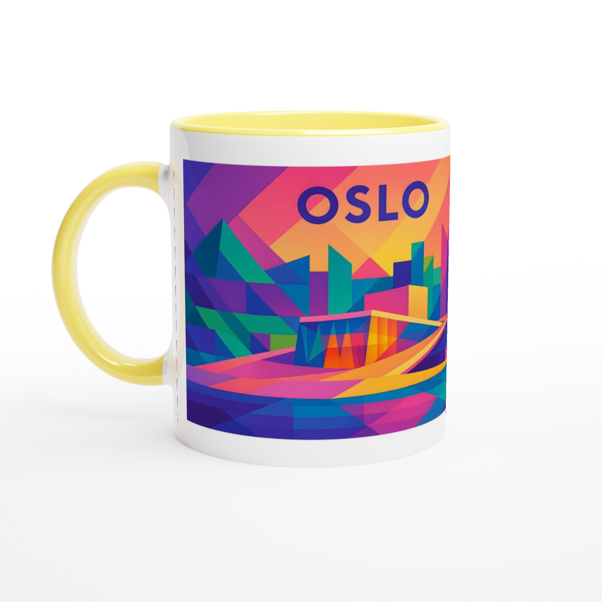 cd5c726a-e1e3-426a-ac57-ce84ccd051d2