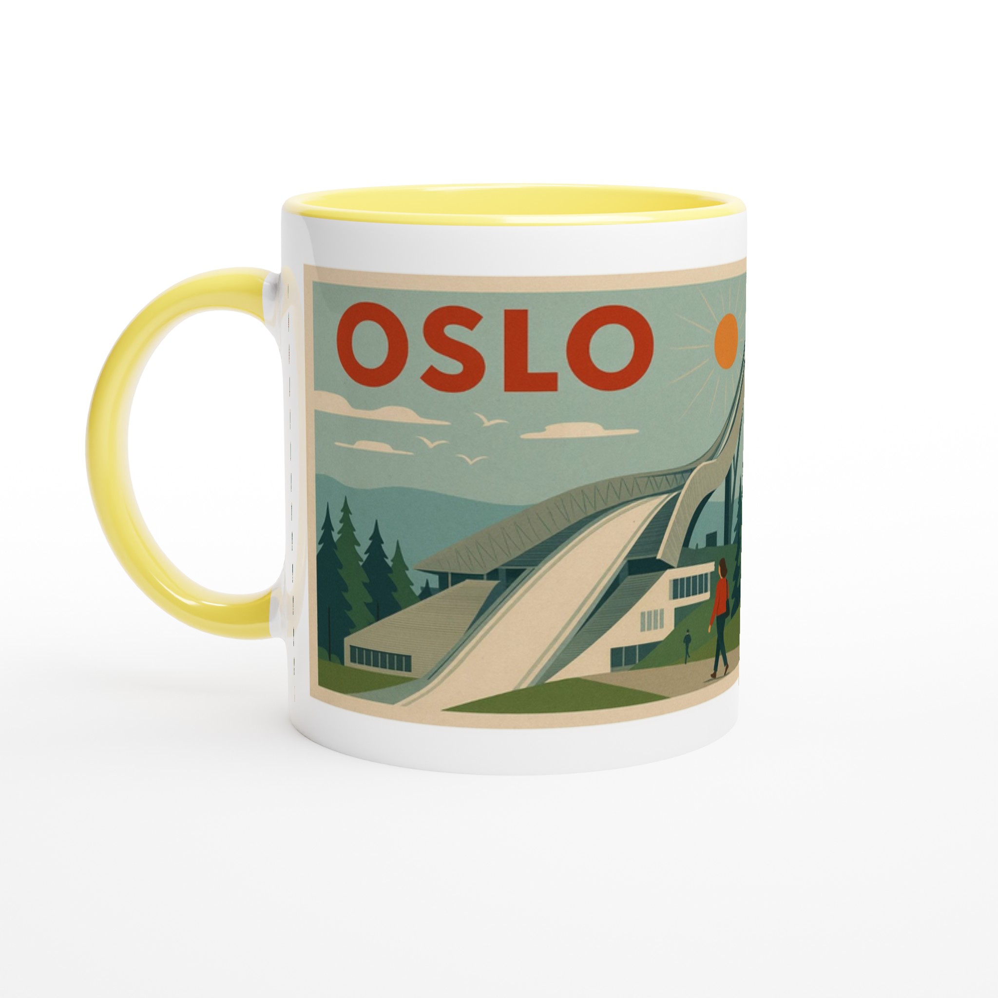 cdb92ab9-e7f0-402b-b156-cafcb51b4274