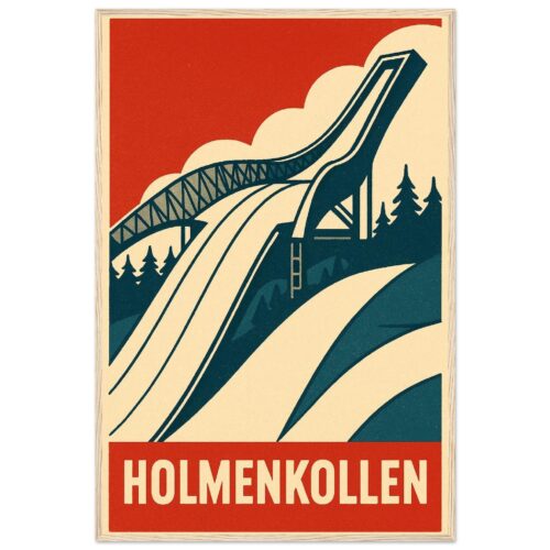 d09c11fd-a8b2-4b3f-8d71-3870d4fb2ac9