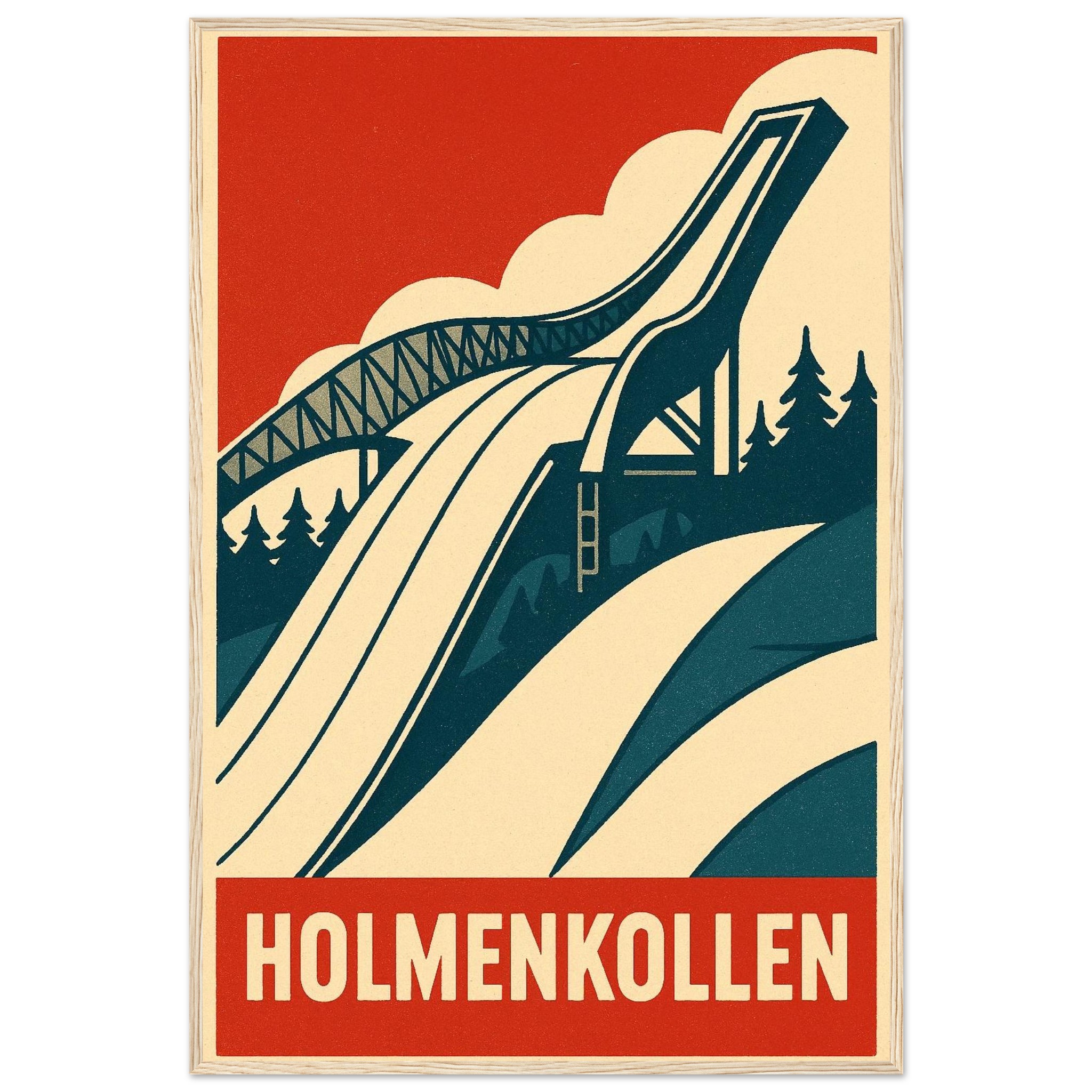 d09c11fd-a8b2-4b3f-8d71-3870d4fb2ac9