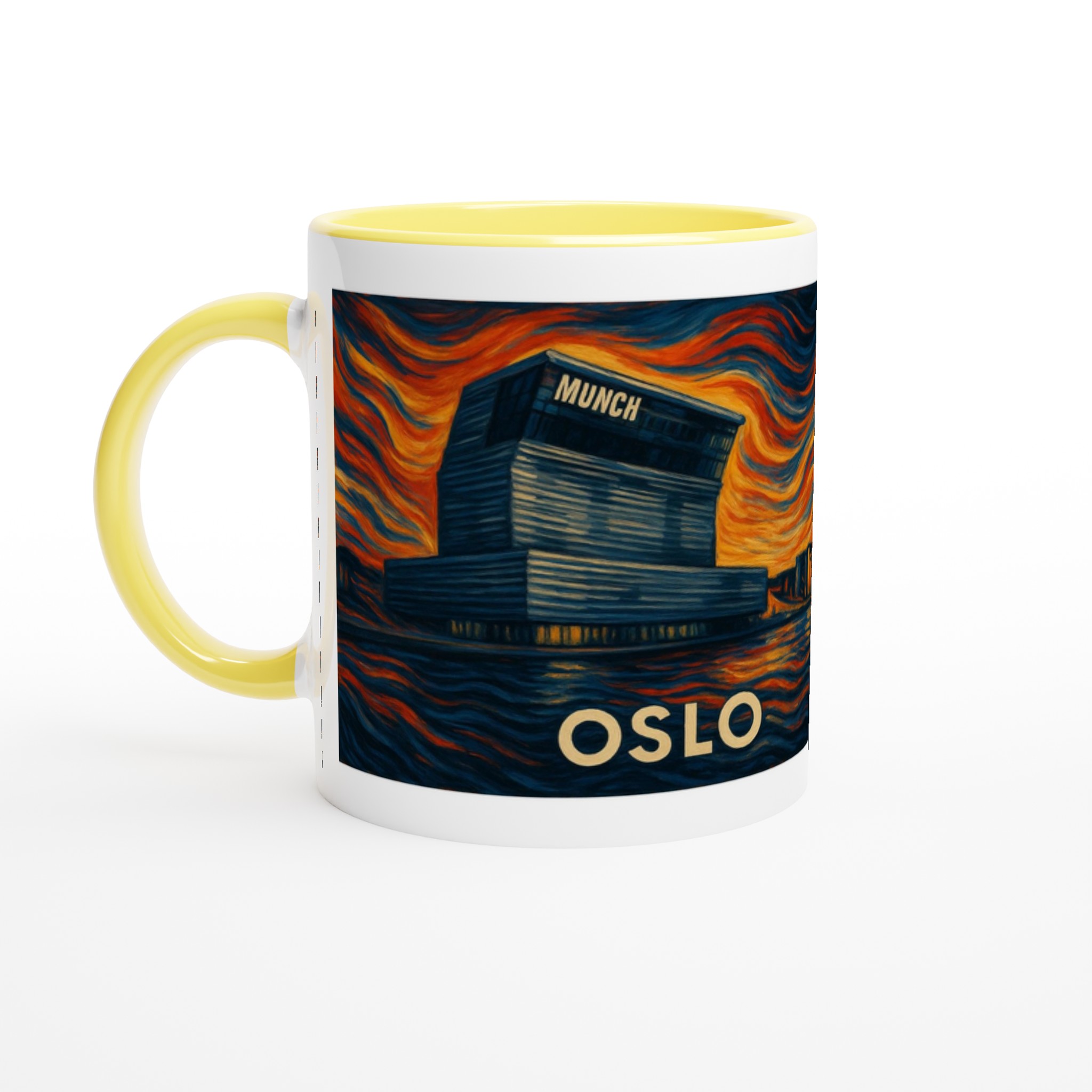 d55bda29-4ff7-47e2-b13b-ece8e7e1a27c