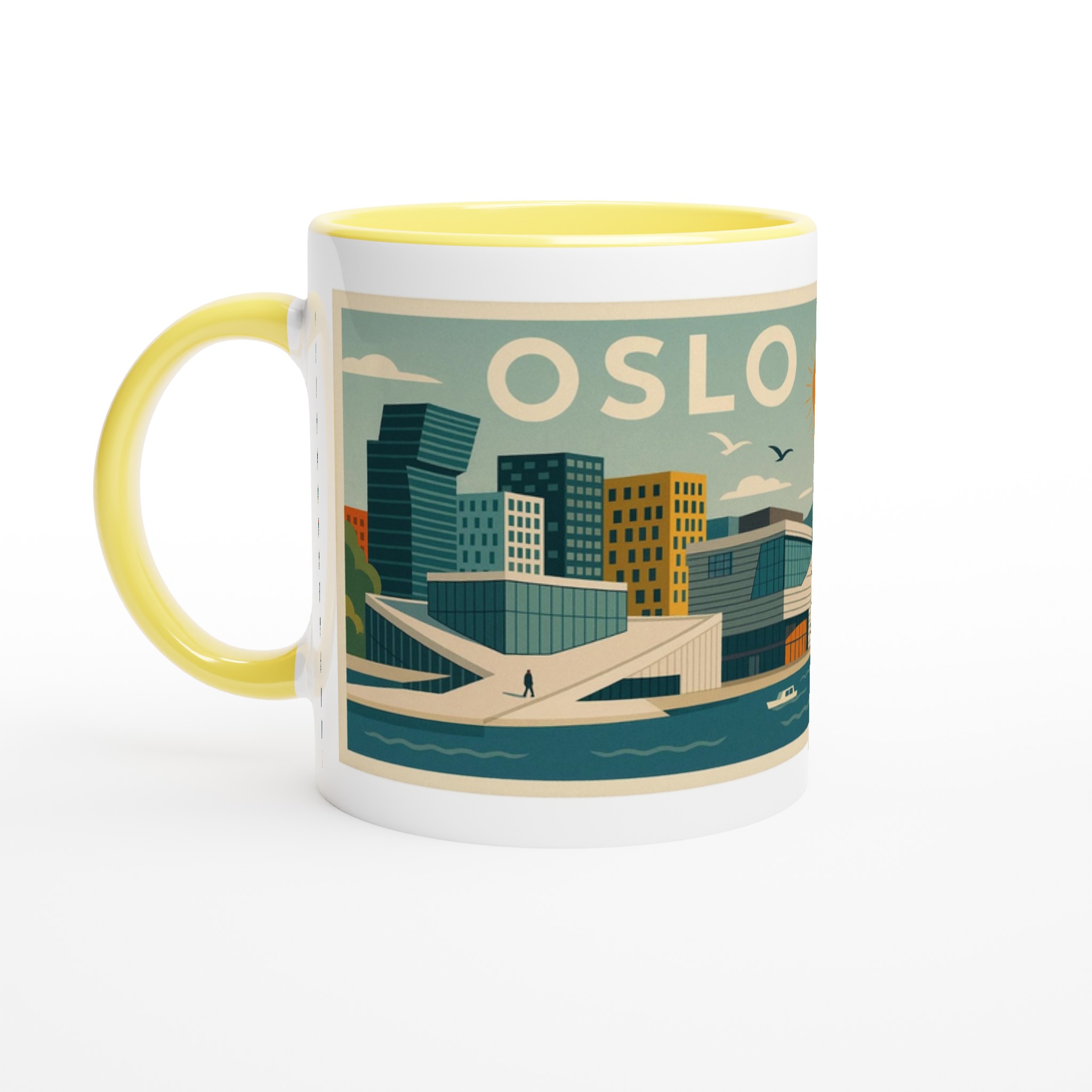 d67ac077-38be-4d10-8d26-cc4929b91d36