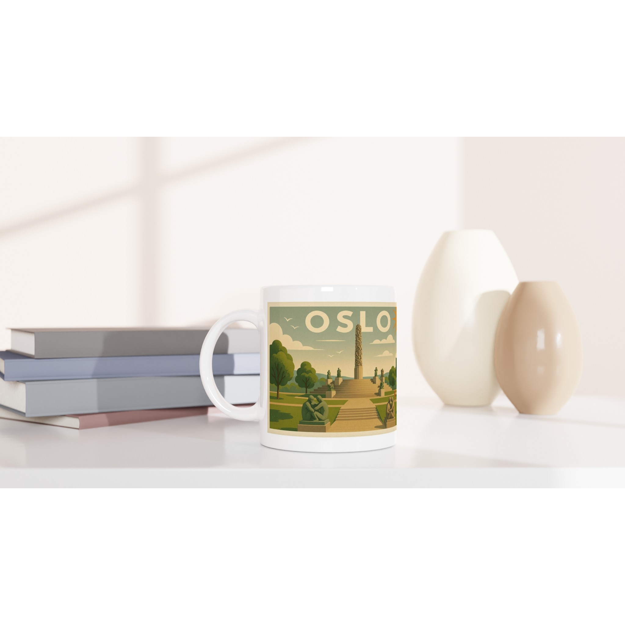 d74c4911-f4db-4cdd-ac33-c229c24bc8dc