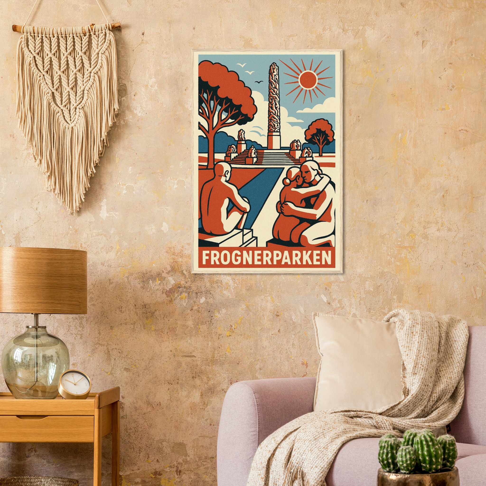 d79da294-3e50-49f7-a6af-10f03286919e