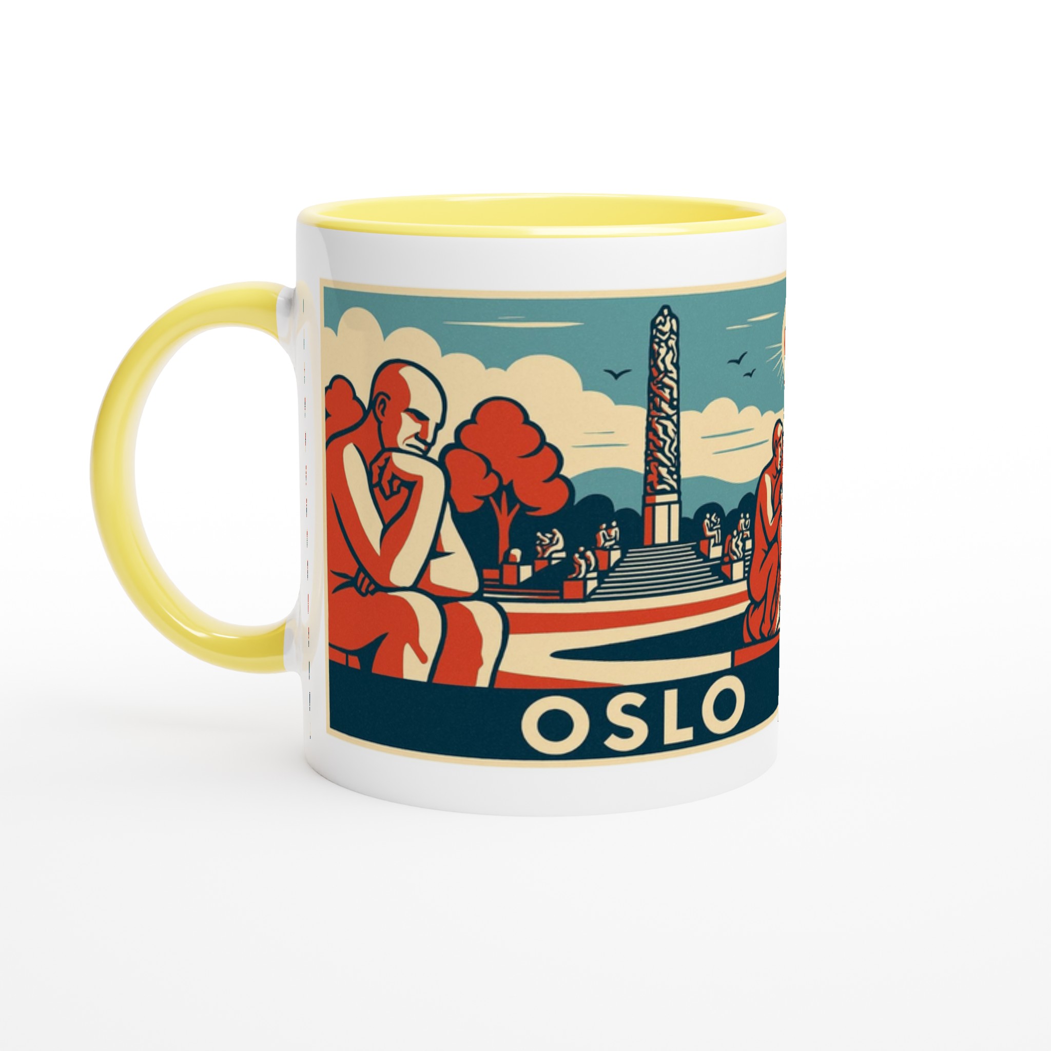 d7e99cfb-86c0-4ef5-90a4-0aa53a3ee123