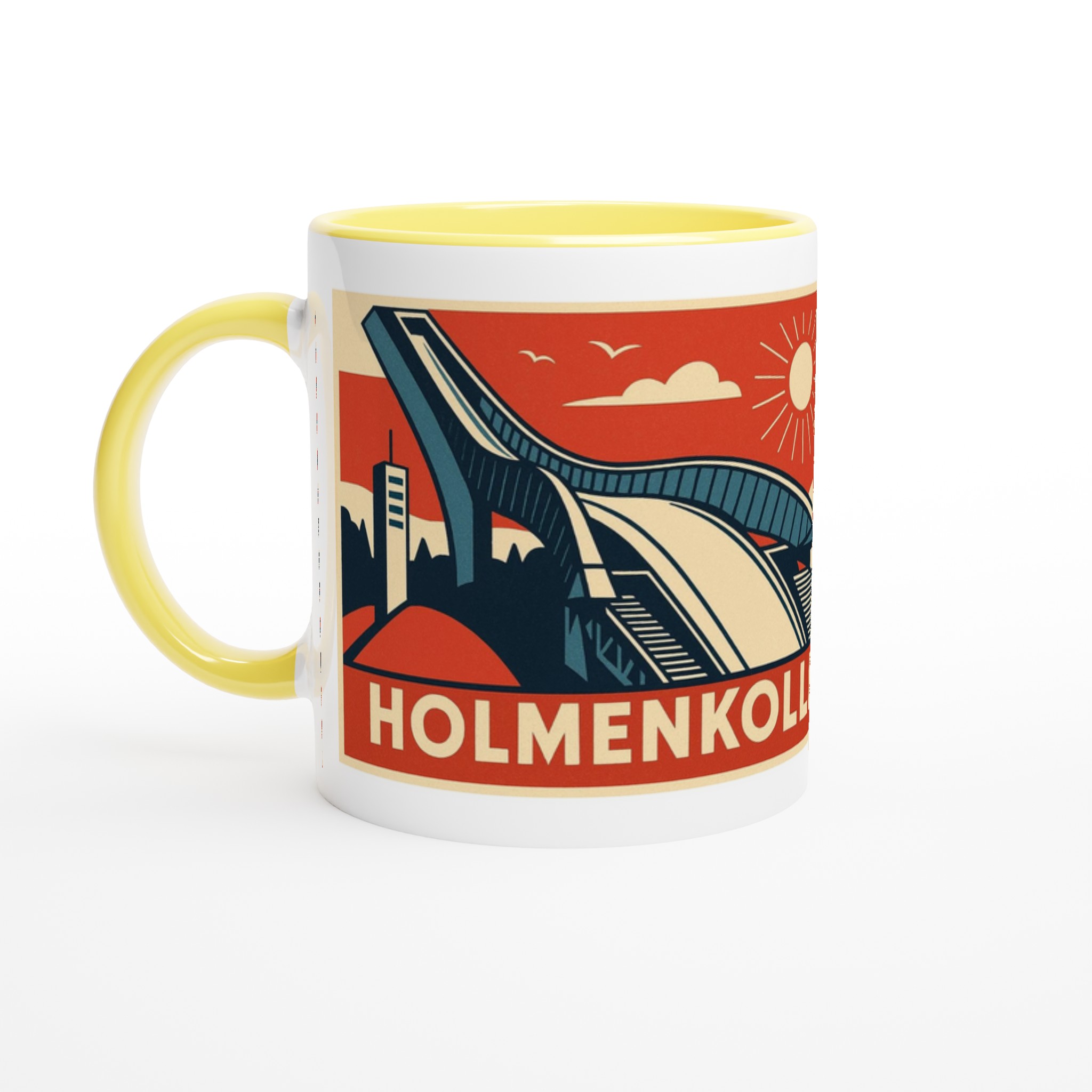 d8790935-00bb-4c3b-9647-b017749c1715