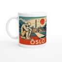 d8c63b8d-1afb-496f-b668-6f9560dcff22